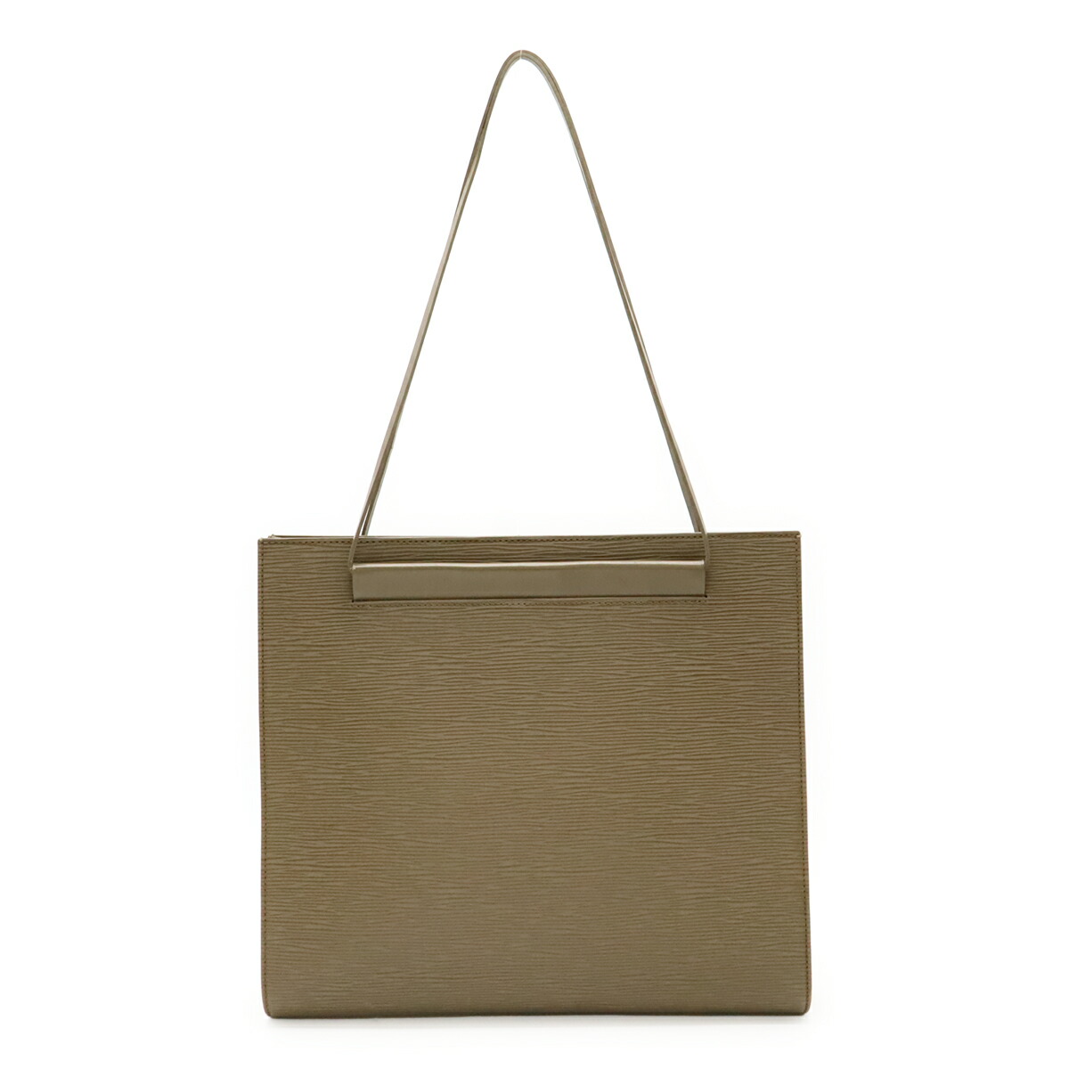 楽天市場】【バッグ】LOUIS VUITTON ルイ ヴィトン エピ サントロペ