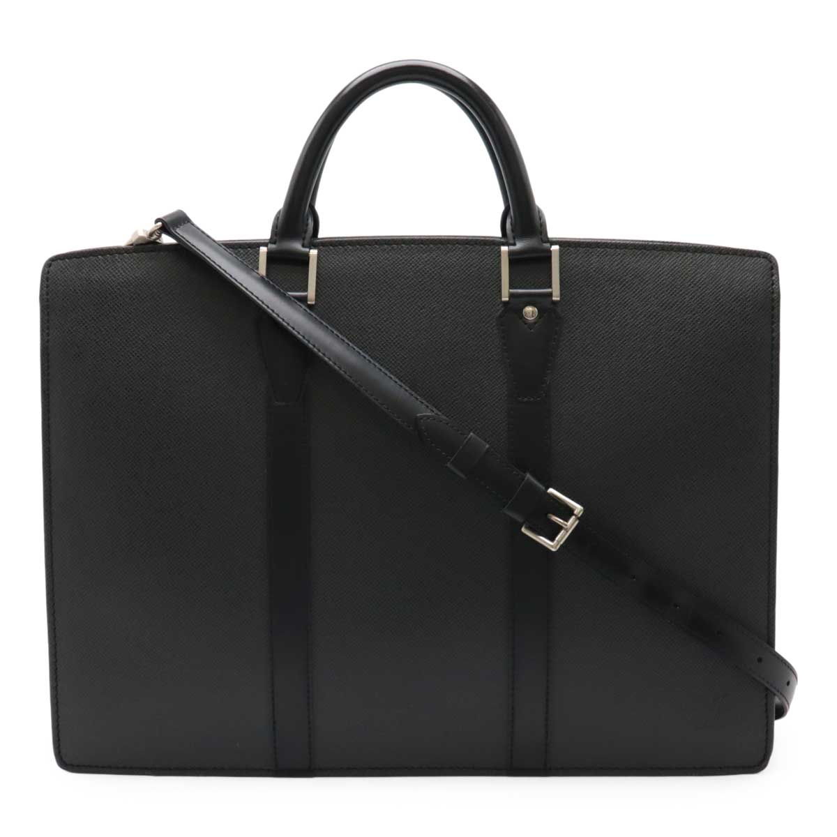 楽天市場】LOUIS VUITTON ルイ ヴィトン タイガ PDV ポルト