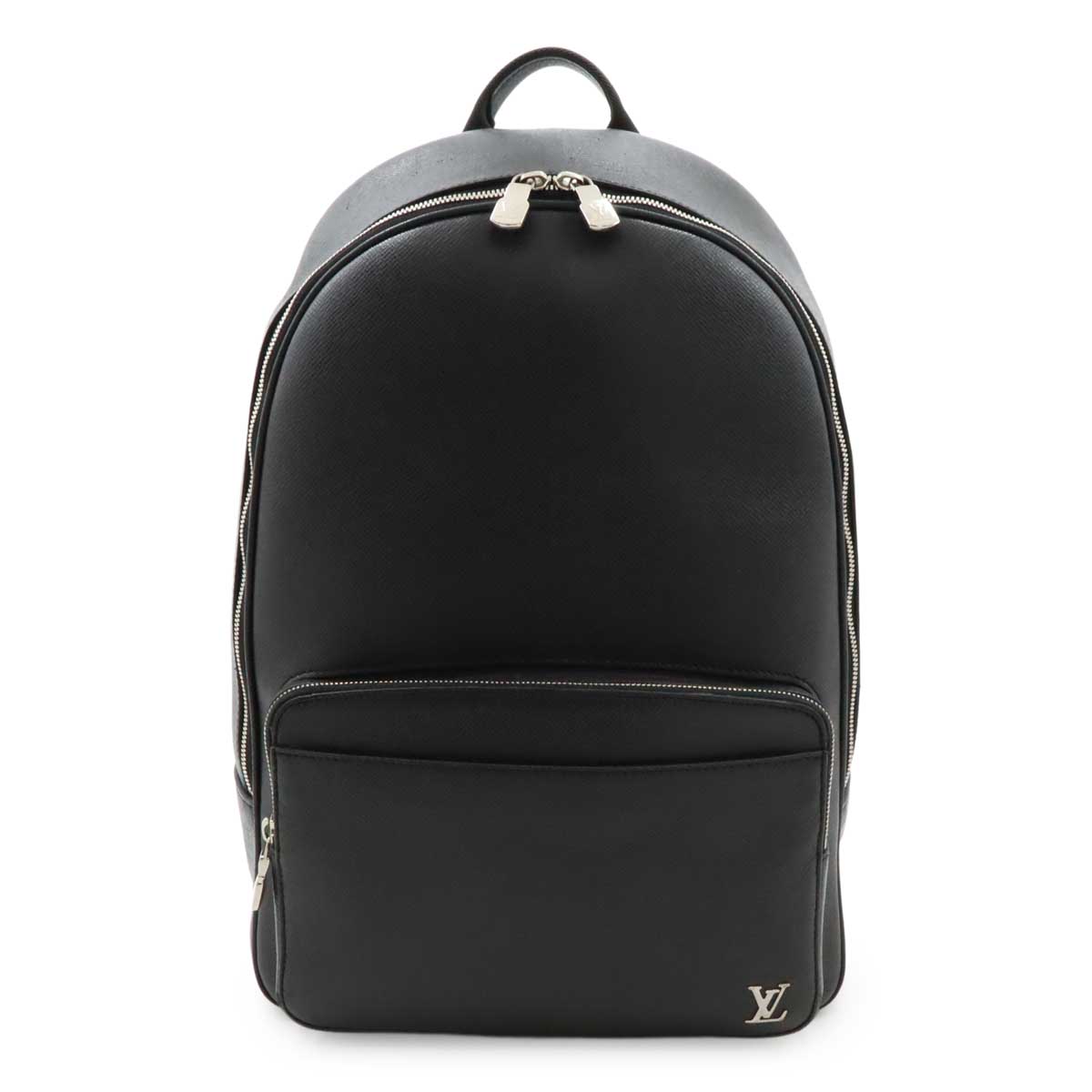美品 ルイヴィトン タイガ カシアー リュックサック エピセア バックパック 楽天市場】【バッグ】LOUIS VUITTON ルイ ヴィトン タイガ