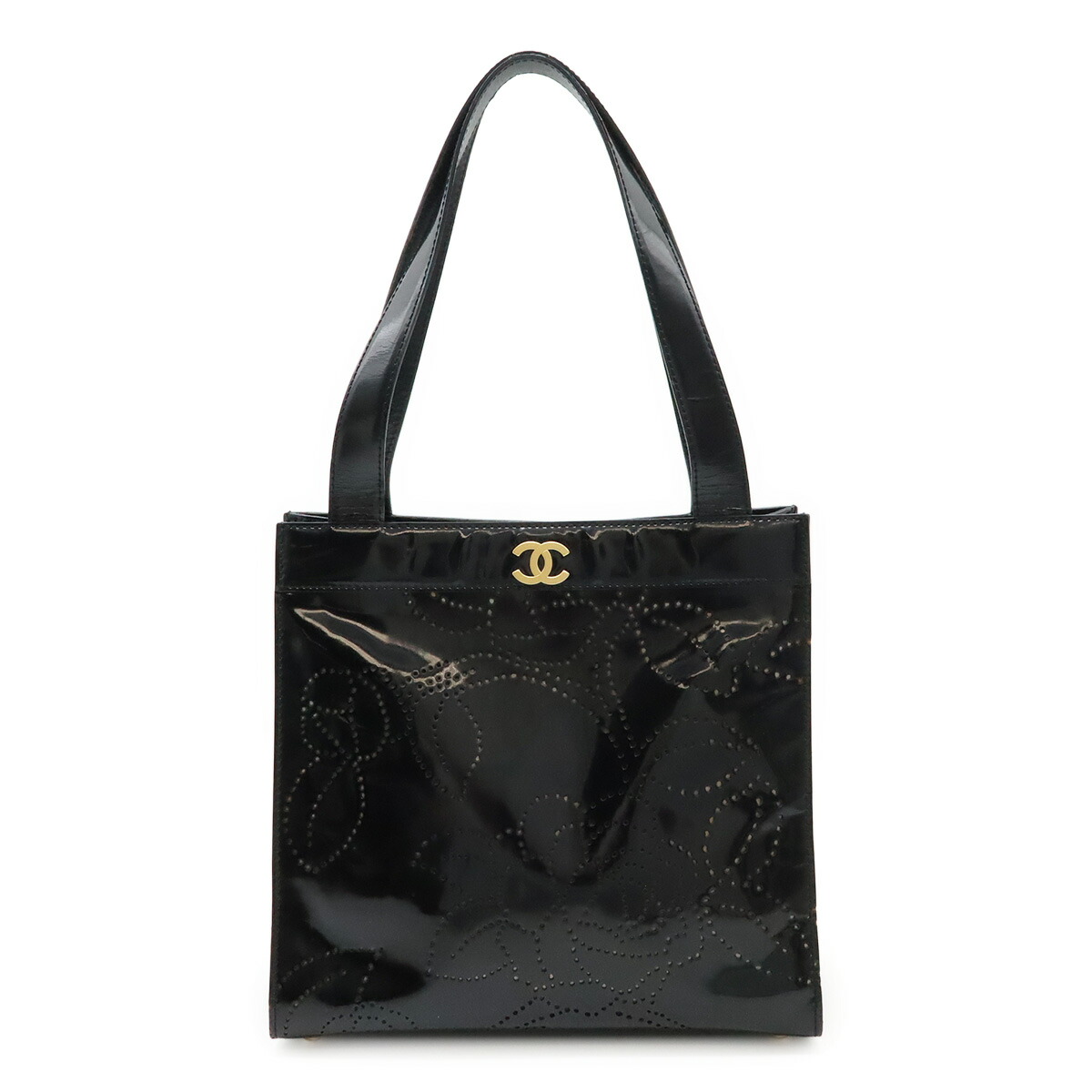 楽天市場】CHANEL シャネル スポーツライン ココマーク