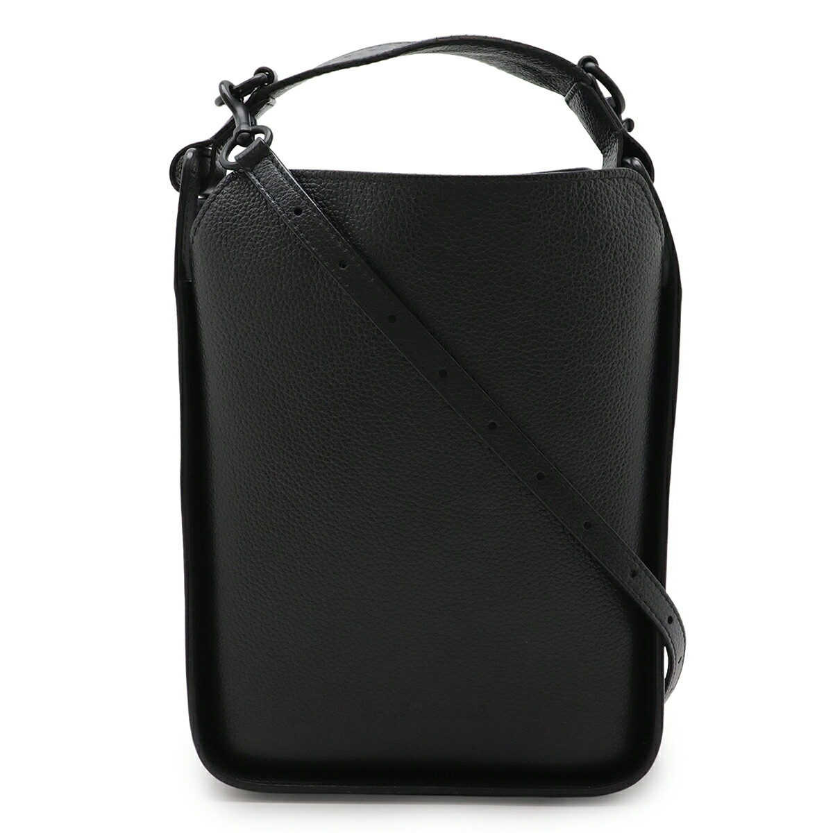 美品✨BALENCIAGA 2way ペーパー レザー 黒 ショルダー バッグ 楽天市場】BALENCIAGA バレンシアガ TOOL 2.0 ツール ノース