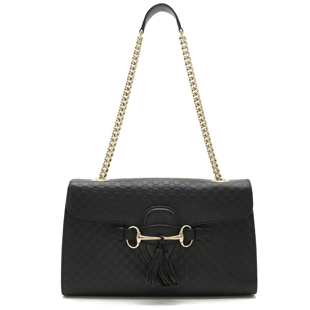 関送込◆GUCCI◆ショルダーバッグ GUCCI グッチ バッグ レディース ショルダーバッグ クロスボディ