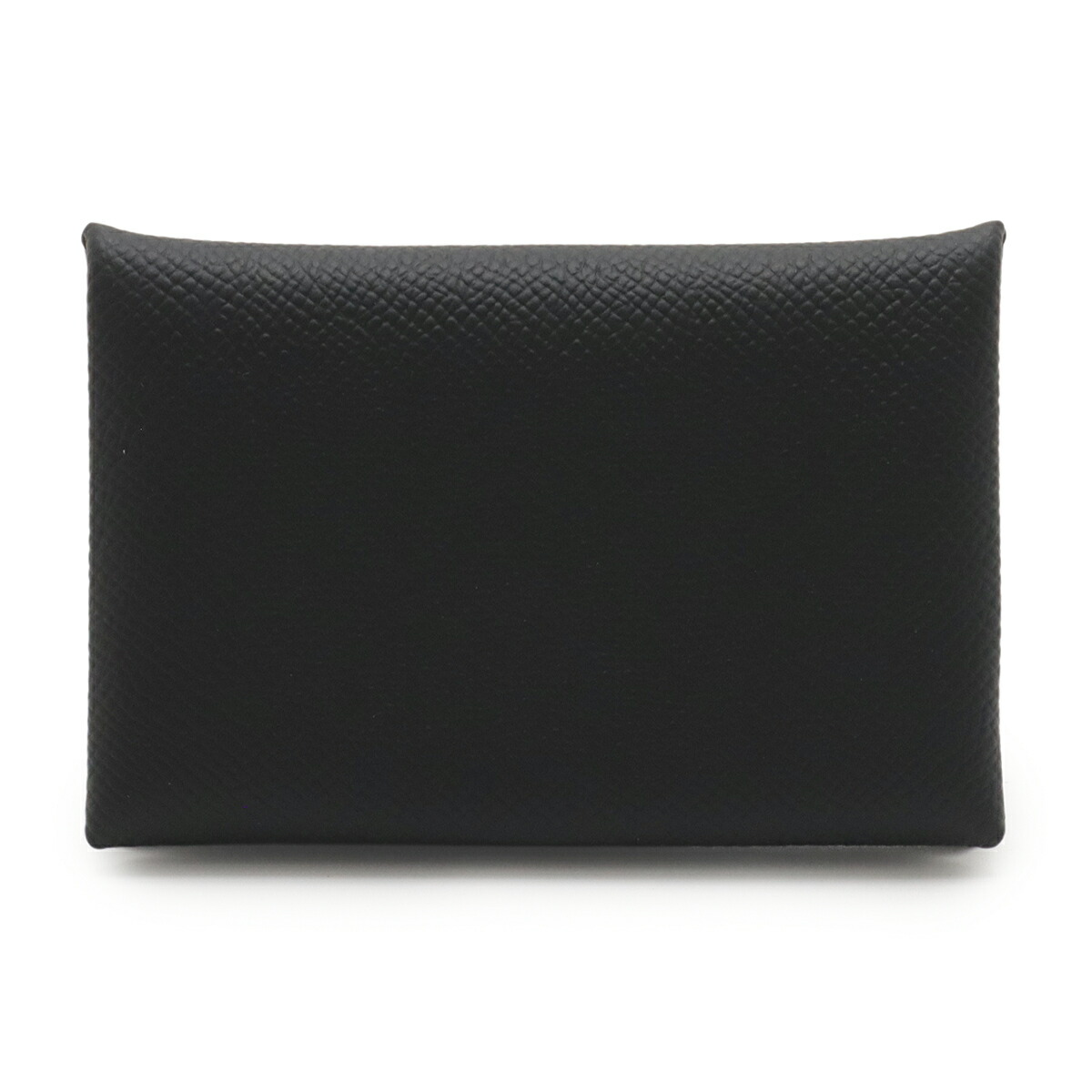 なかお □Q (2013) カルヴィ ヴェルソ 名刺入れ 楽天市場】HERMES エルメス カルヴィ ヴェルソ カードケース 名刺入れ