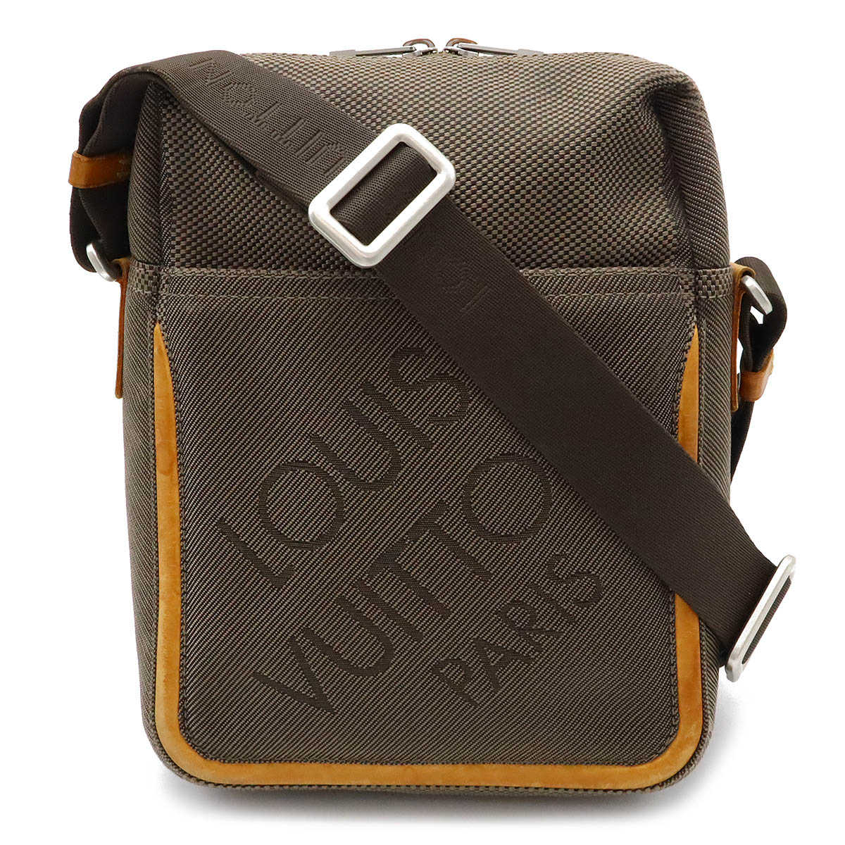 ルイヴィトン ダミエジェアン シタダン　ショルダーバッグ ブラック 楽天市場】【バッグ】LOUIS VUITTON ルイ ヴィトン ダミエ