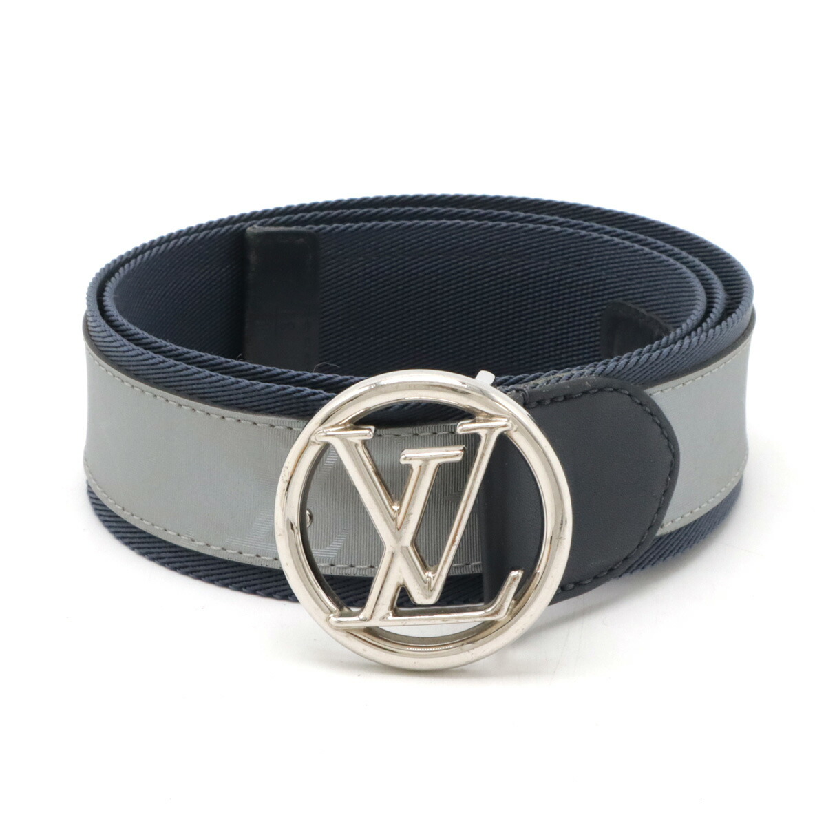 ルイヴィトン カップ ベルト メンズ ガチャベルト サンチュール バックル 楽天市場】LOUIS VUITTON ルイ ヴィトン LVカップ サンチュール