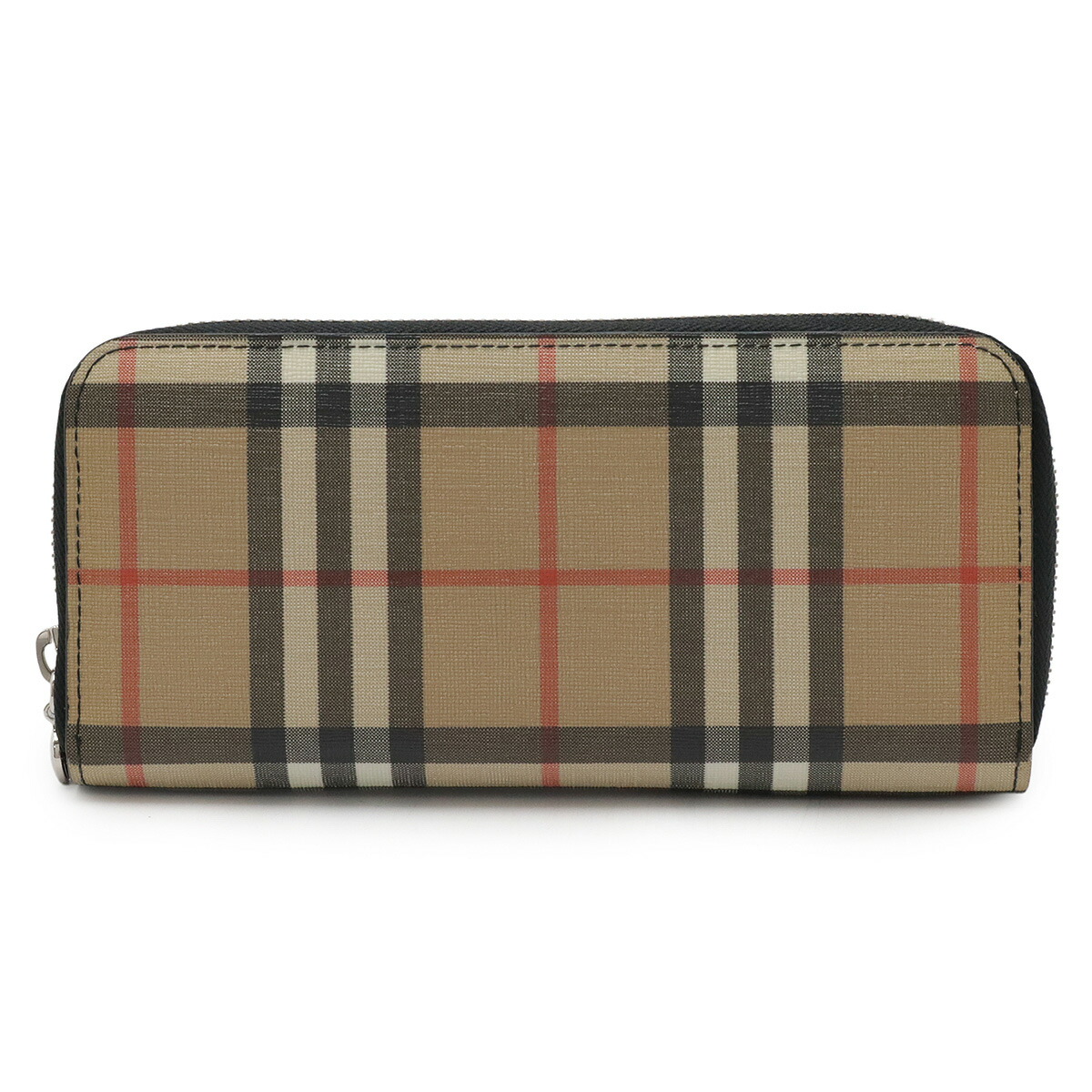 楽天市場】BURBERRY バーバリー ノバチェック チェック柄