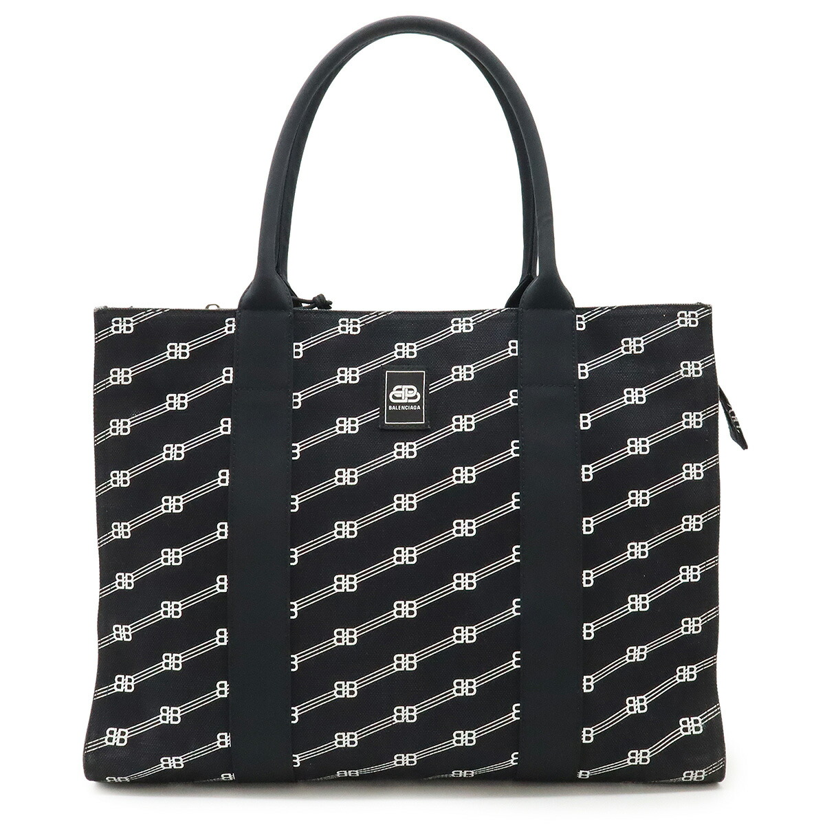 楽天市場】【美品】バレンシアガ【BALENCIAGA】アーミー トート