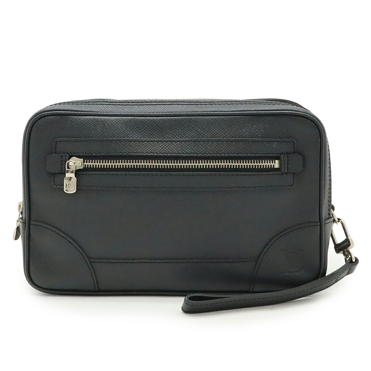 楽天市場】【美品】ルイヴィトン 【LOUIS VUITTON】 M30752 パラナ