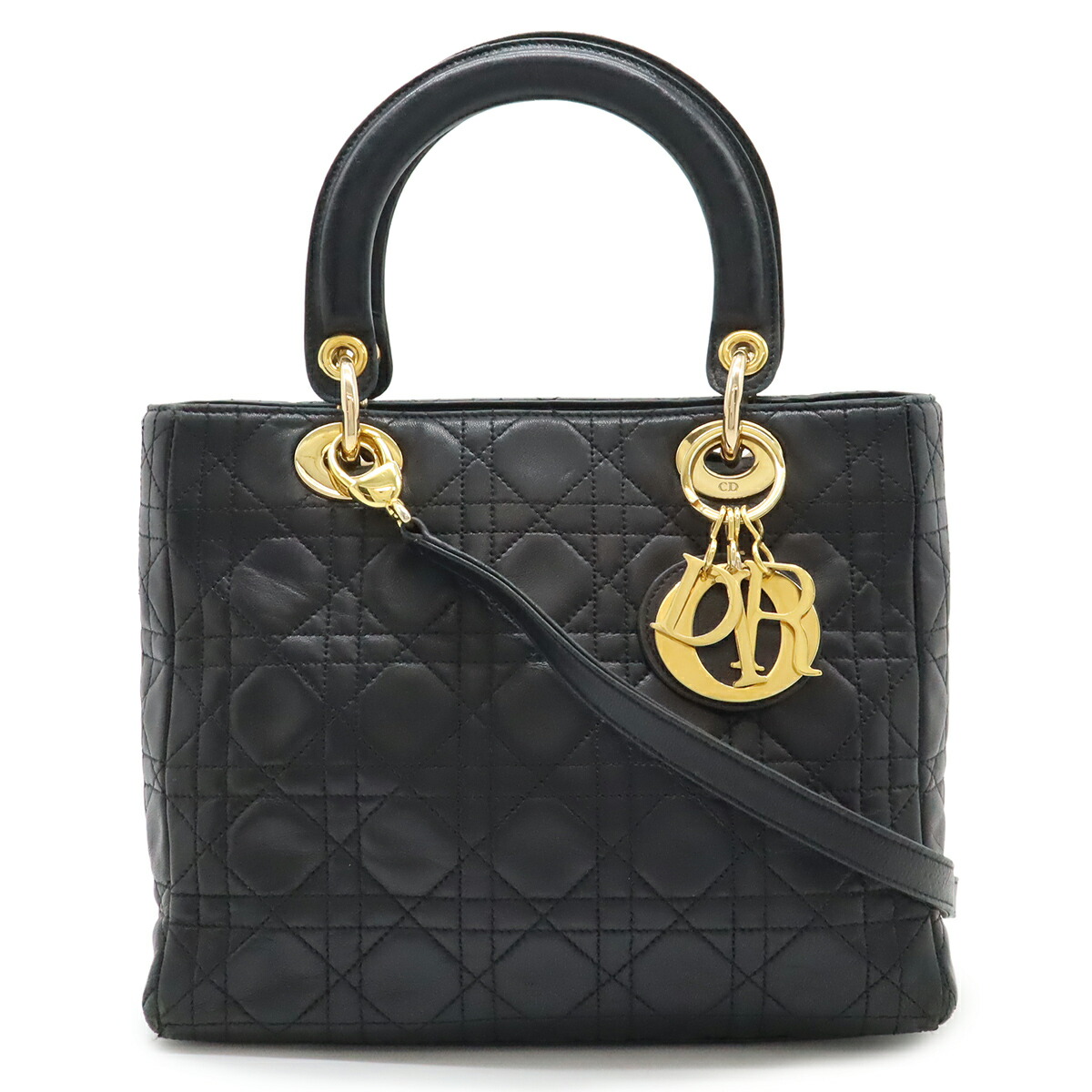 Yahoo!オークション ☆豊12172 クリスチャンディオール Christian Dior