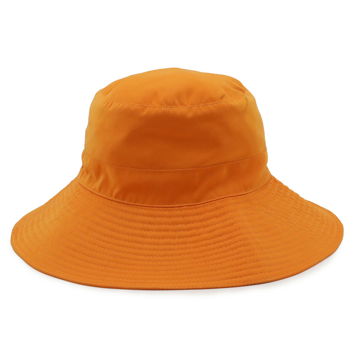 12550467_1.jpg