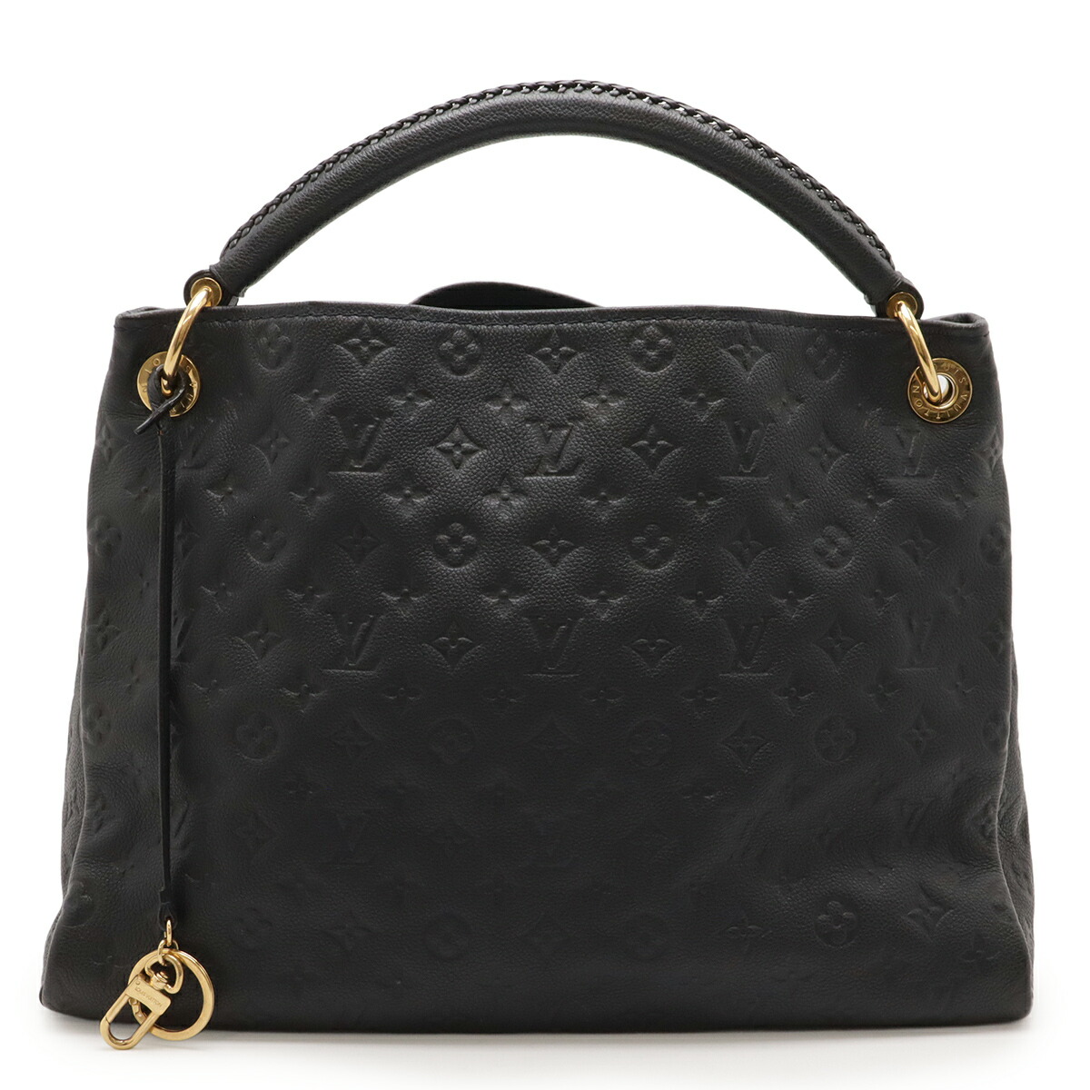 楽天市場】ルイヴィトン【LOUIS VUITTON】M41066 アーツィーMM