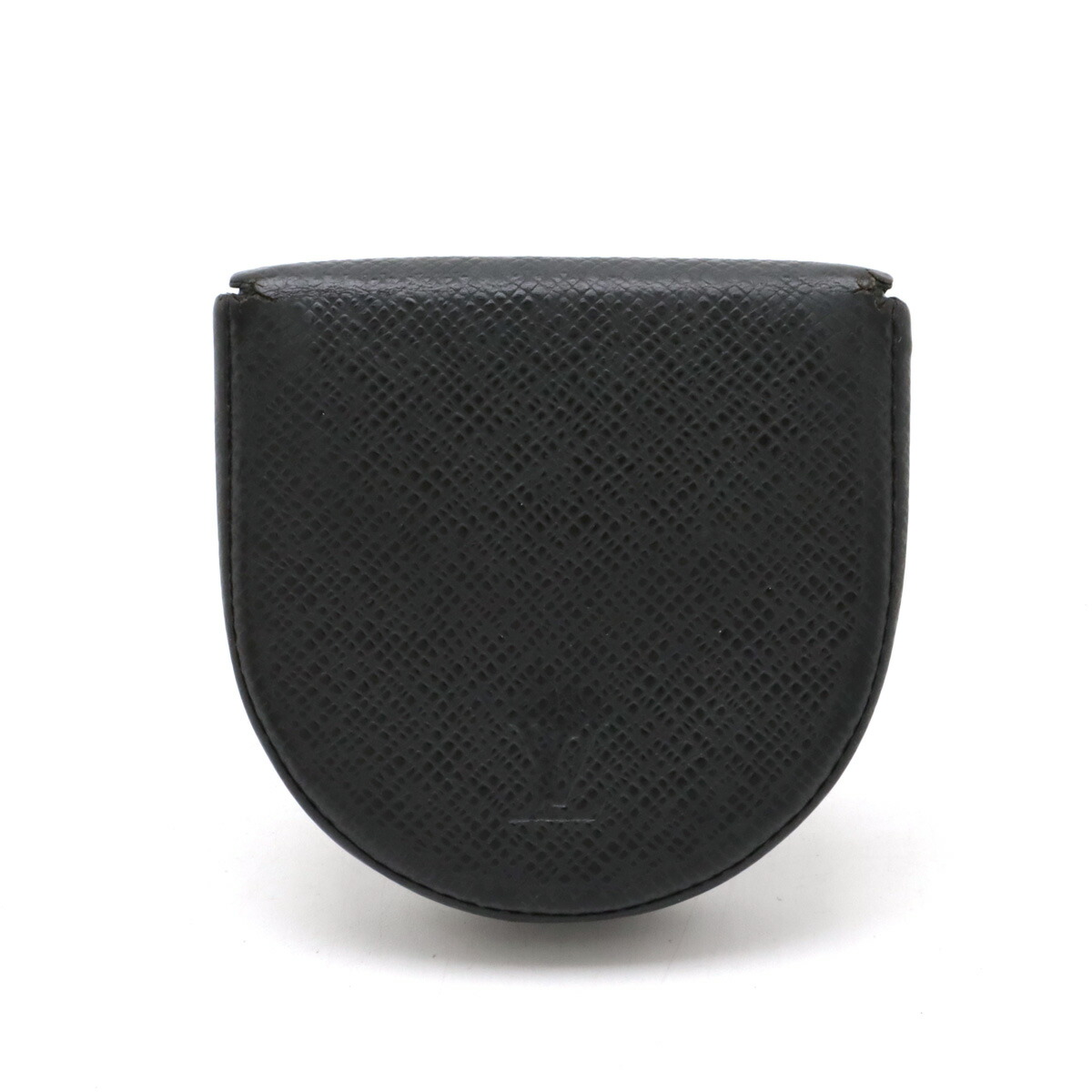 ✨極美品✨ ヴィトン タイガ ポルトモネ キュベット コインケース 黒 大人気 楽天市場】LOUIS VUITTON ルイ ヴィトン タイガ ポルトモネ