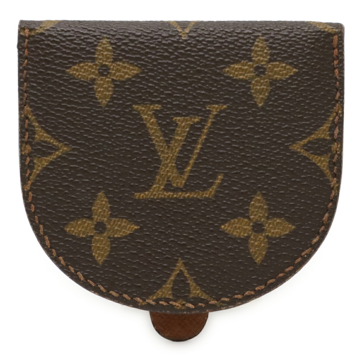 美品！ルイヴィトン キュベット 楽天市場】【財布】LOUIS VUITTON ルイ ヴィトン ノマド ポルトモネ