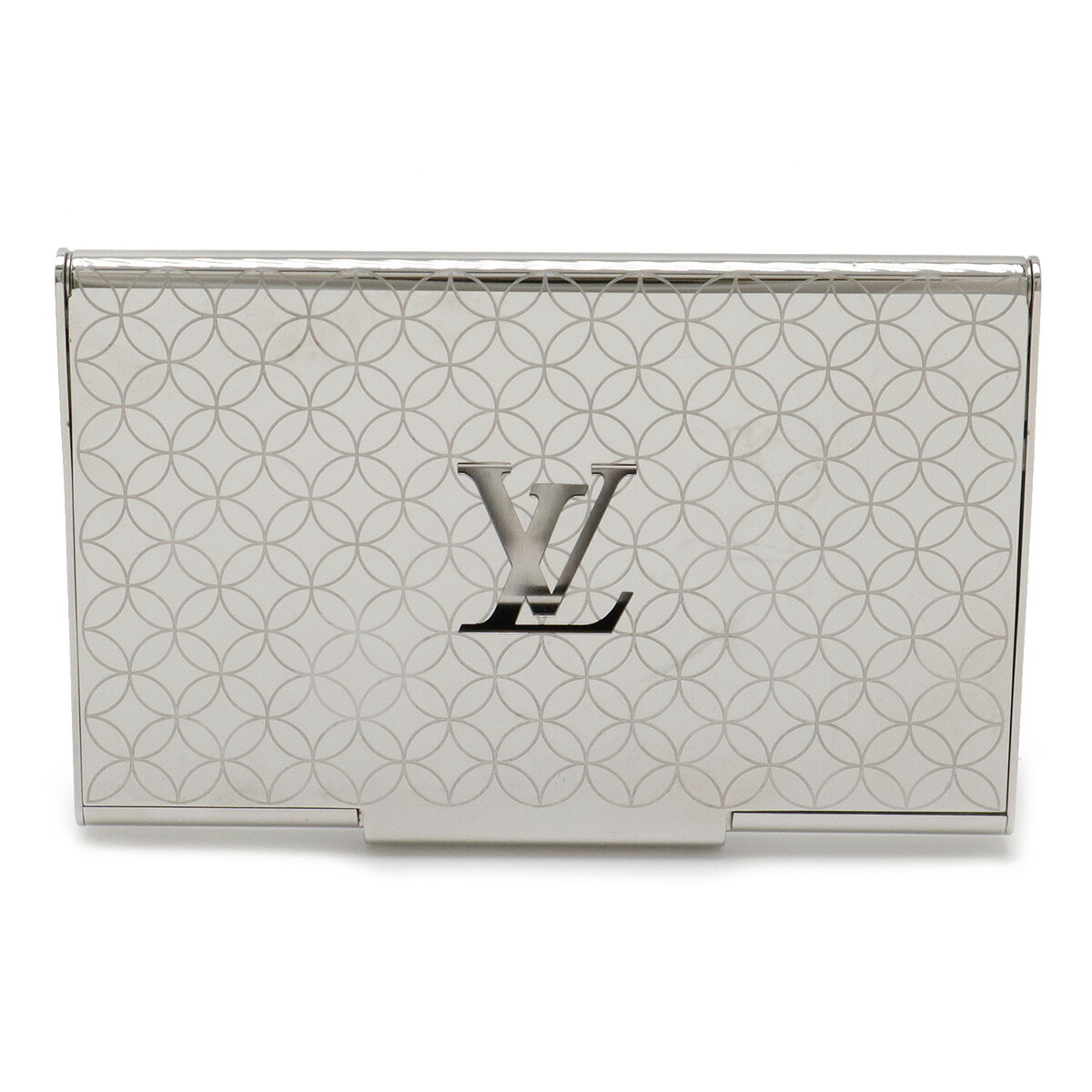 【hidee】ルイヴィトン カード ポルト カルト・シャンゼリゼ　名刺入れ Amazon | ルイヴィトン LOUIS VUITTON メンズ レディース 名刺