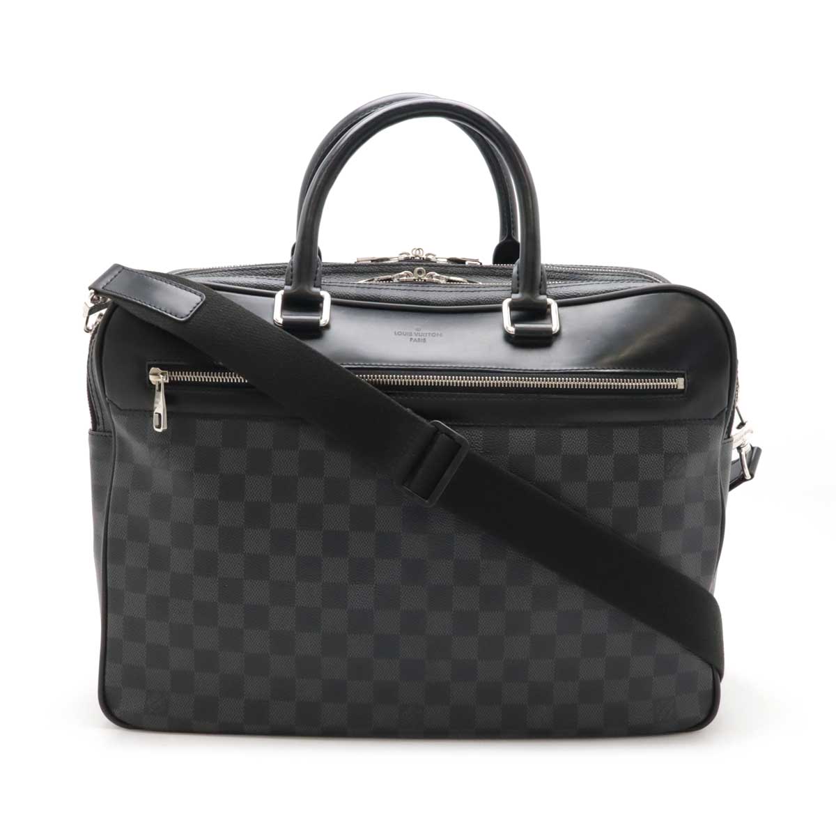 ルイヴィトン コンピューター・スリーブMM モノグラム パソコンケース 楽天市場】【バッグ】LOUIS VUITTON ルイ ヴィトン ダミエグラ