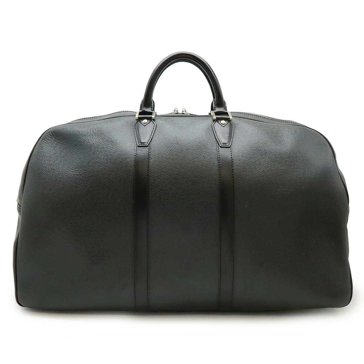 楽天市場】【バッグ】LOUIS VUITTON ルイ ヴィトン タイガ