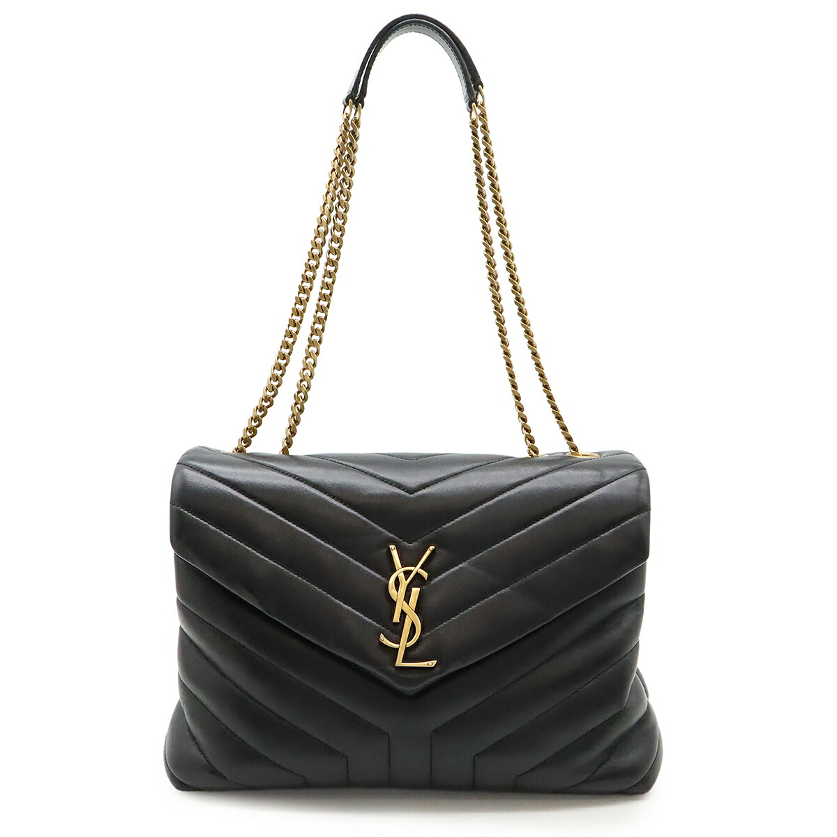 楽天市場】【バッグ】SAINT LAURENT PARIS サン ローラン パリ