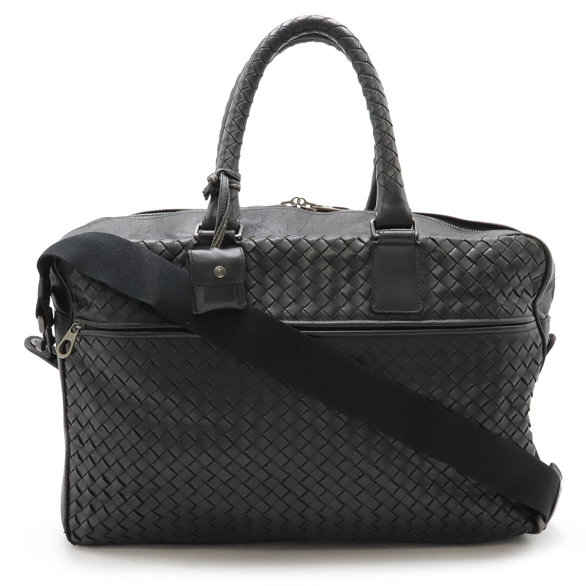 楽天市場】【ｾｰﾙ】【BOTTEGA VENETA】ボッテガ ヴェネタ