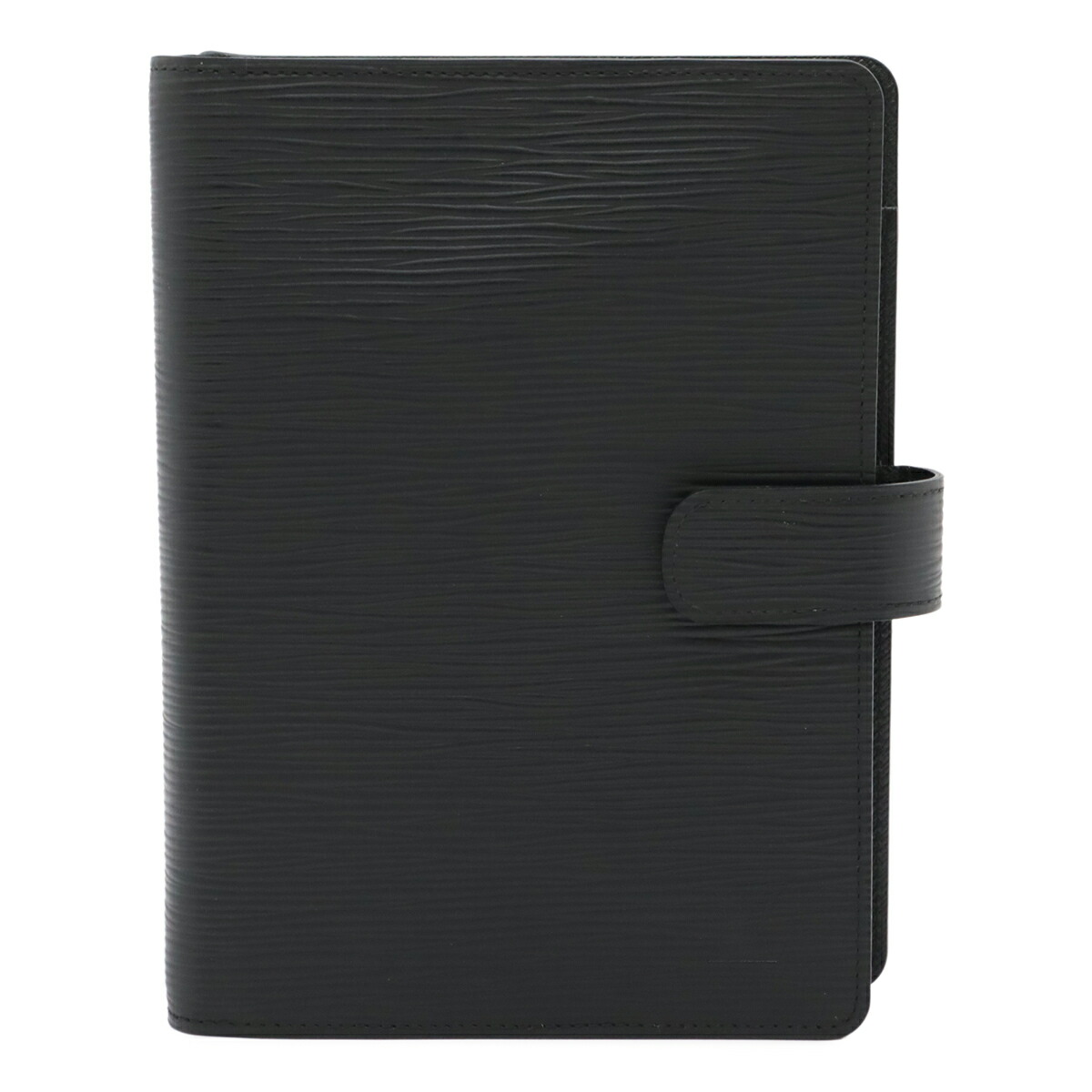 LOUISVUITTON エピ黒 システム手帳 12561269_1.jpg