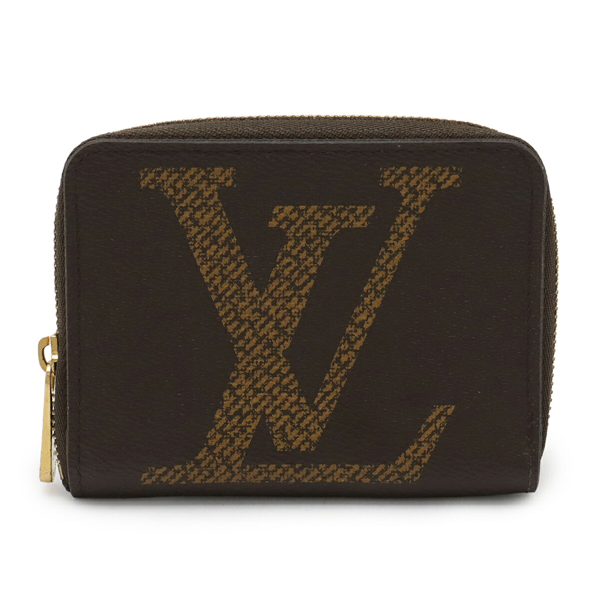 LOUIS VITTON コインケース ゲームオン コインパース ノワール A 楽天市場】【財布】LOUIS VUITTON ルイ ヴィトン ゲームオン
