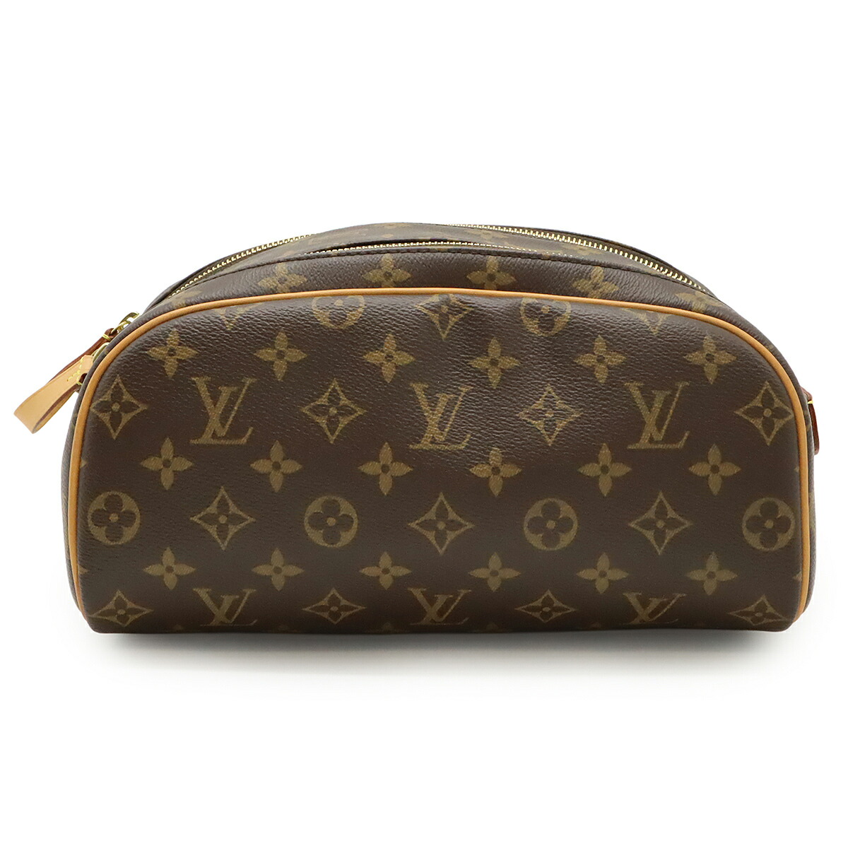 楽天市場】ルイ ヴィトン LOUIS VUITTON ポーチ クラッチバッグ