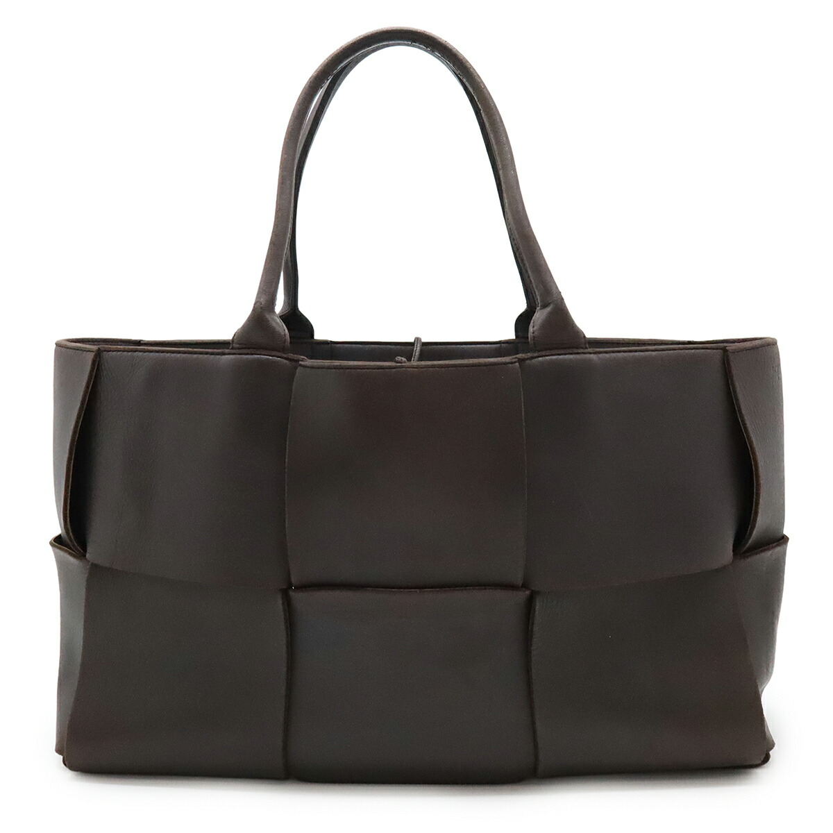 超美品bottega veneta ボッテガヴェネタ ターコイズ 革トートバッグ 超美品bottega veneta ボッテガヴェネタ ターコイズ 革トートバッグ