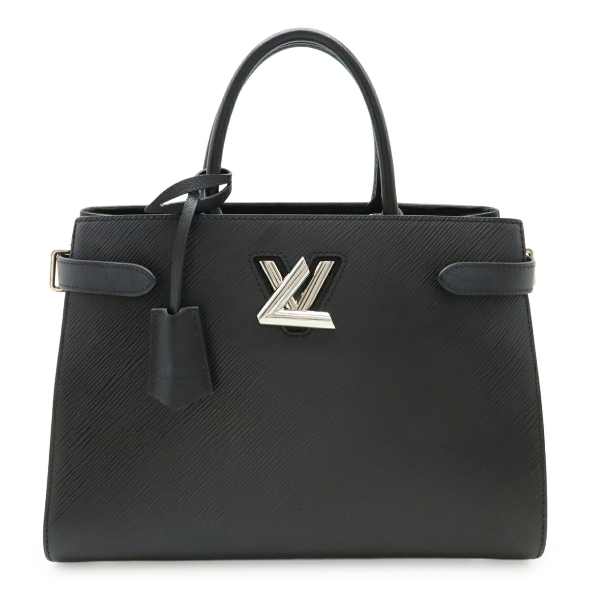 楽天市場】LOUIS VUITTON ルイ ヴィトン エピ リヴィエラ