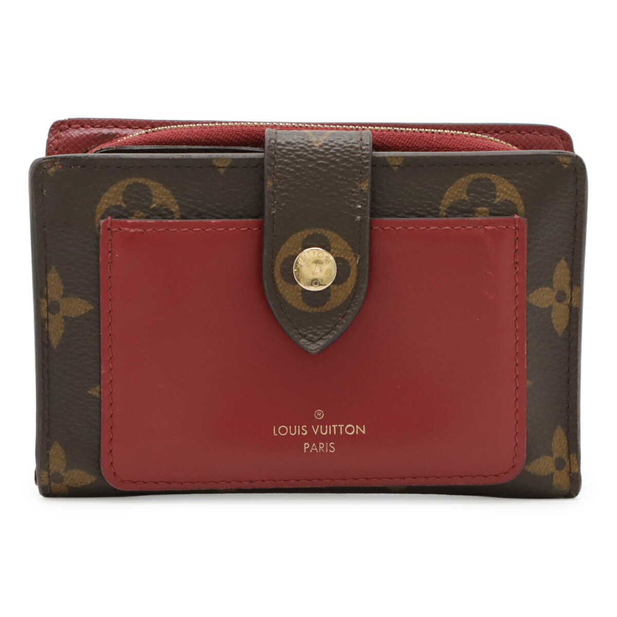 楽天市場】ルイヴィトン Louis Vuitton モノグラム