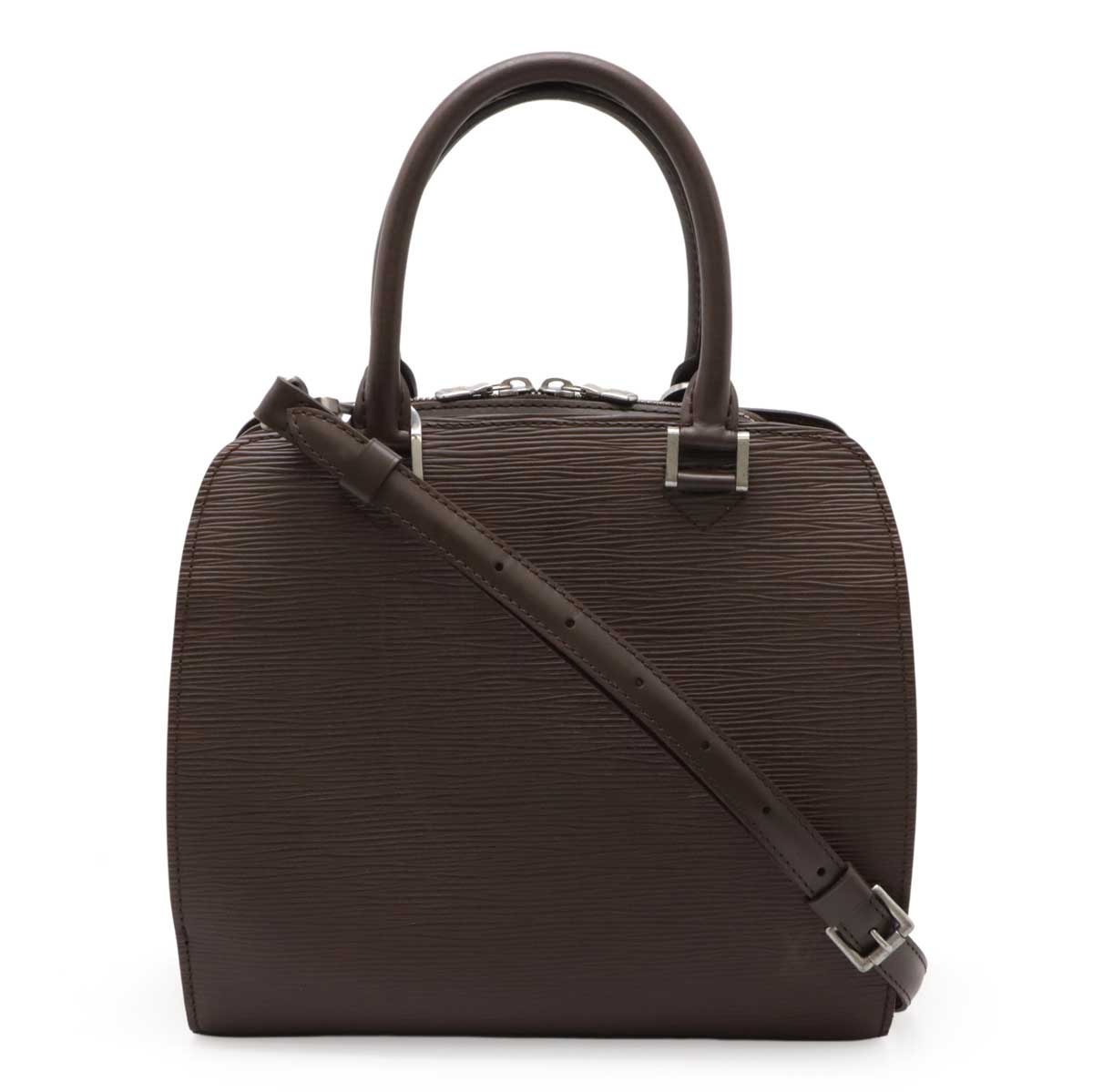 楽天市場】LOUIS VUITTON ルイ ヴィトン エピ ポンヌフ 楽天市場】LOUIS VUITTON ルイ ヴィトン エピ ポンヌフ