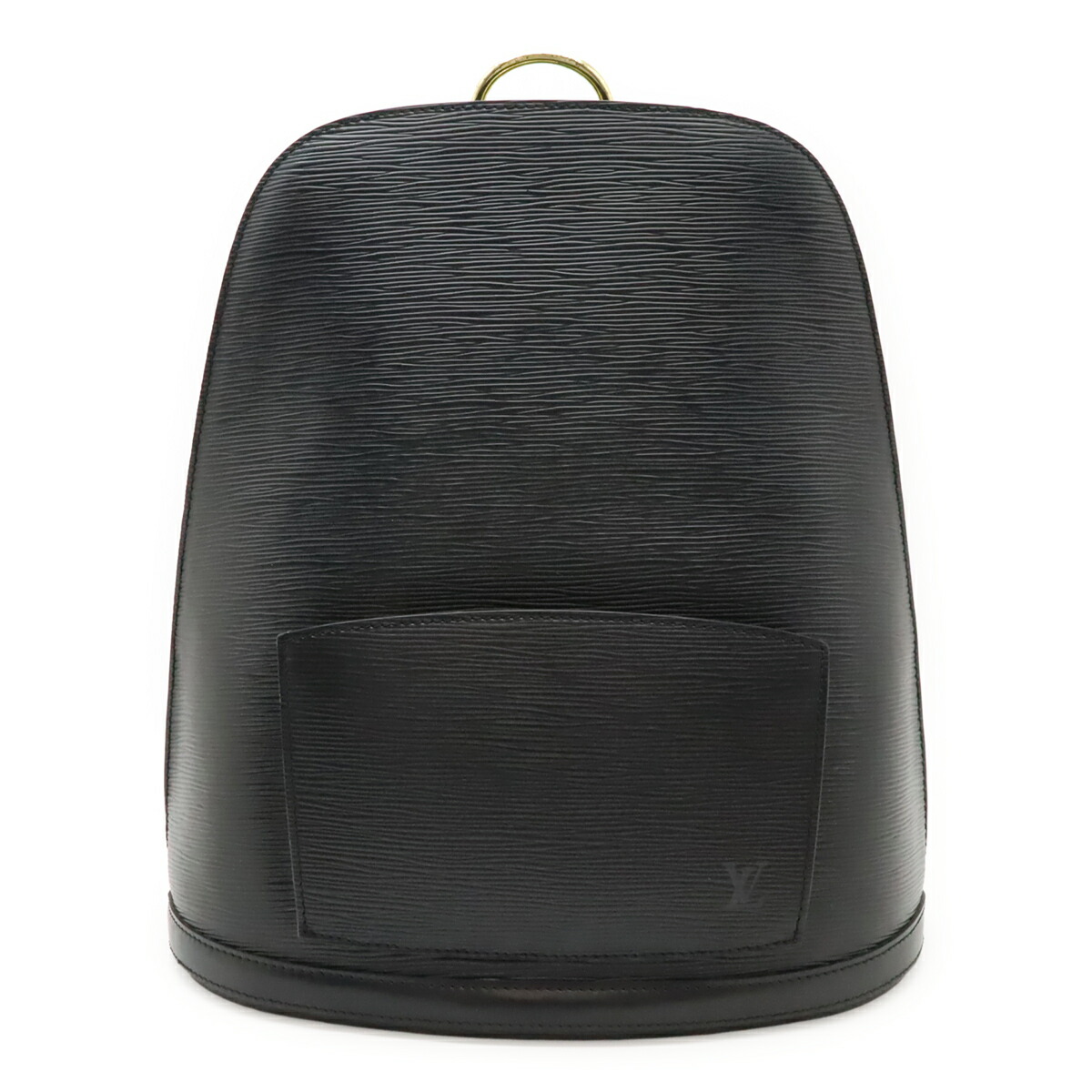 ルイヴィトン エピ コブラン リュックサック バックパック 楽天市場】【バッグ】LOUIS VUITTON ルイ ヴィトン エピ コブラン