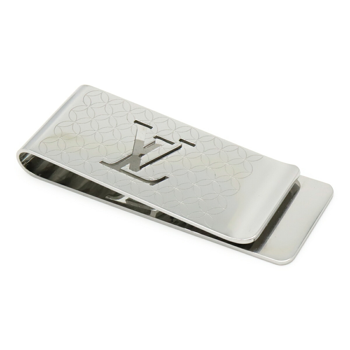 楽天市場】LOUIS VUITTON ルイ ヴィトン パンス ビエ シャンゼリゼ