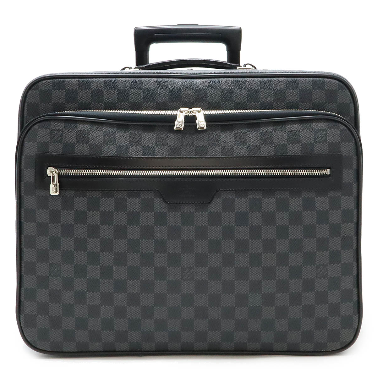 ルイヴィトン　キャリーバッグ 楽天市場】LOUIS VUITTON ルイ ヴィトン モノグラム イディール