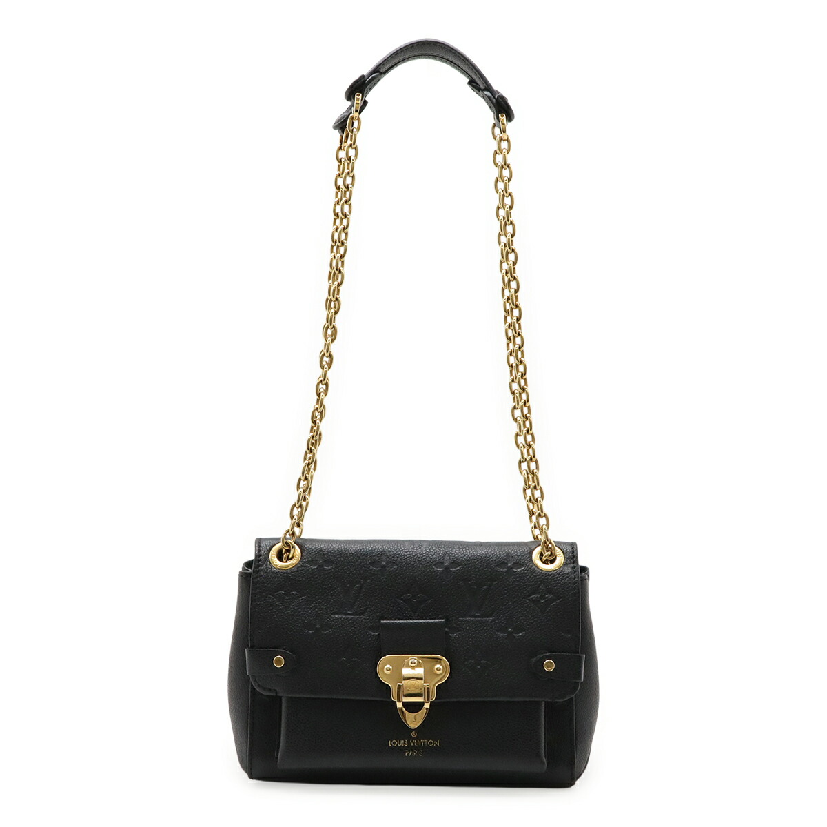 楽天市場】【美品】ルイヴィトン 【LOUIS VUITTON】M44151