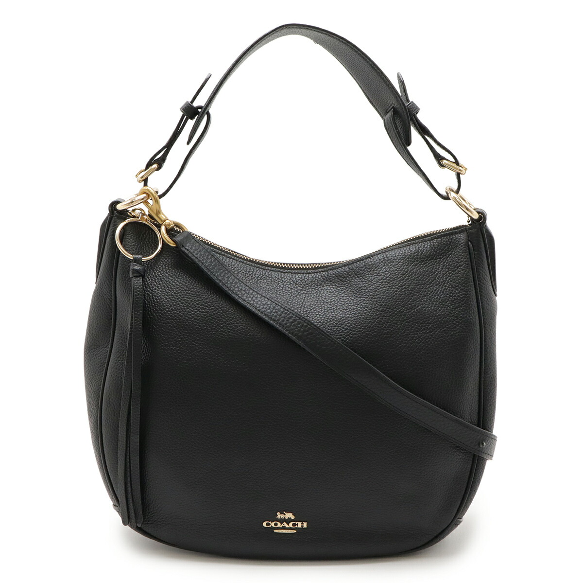 楽天市場】コーチ COACH ゾーイホーボー 6070 ショルダーバッグ