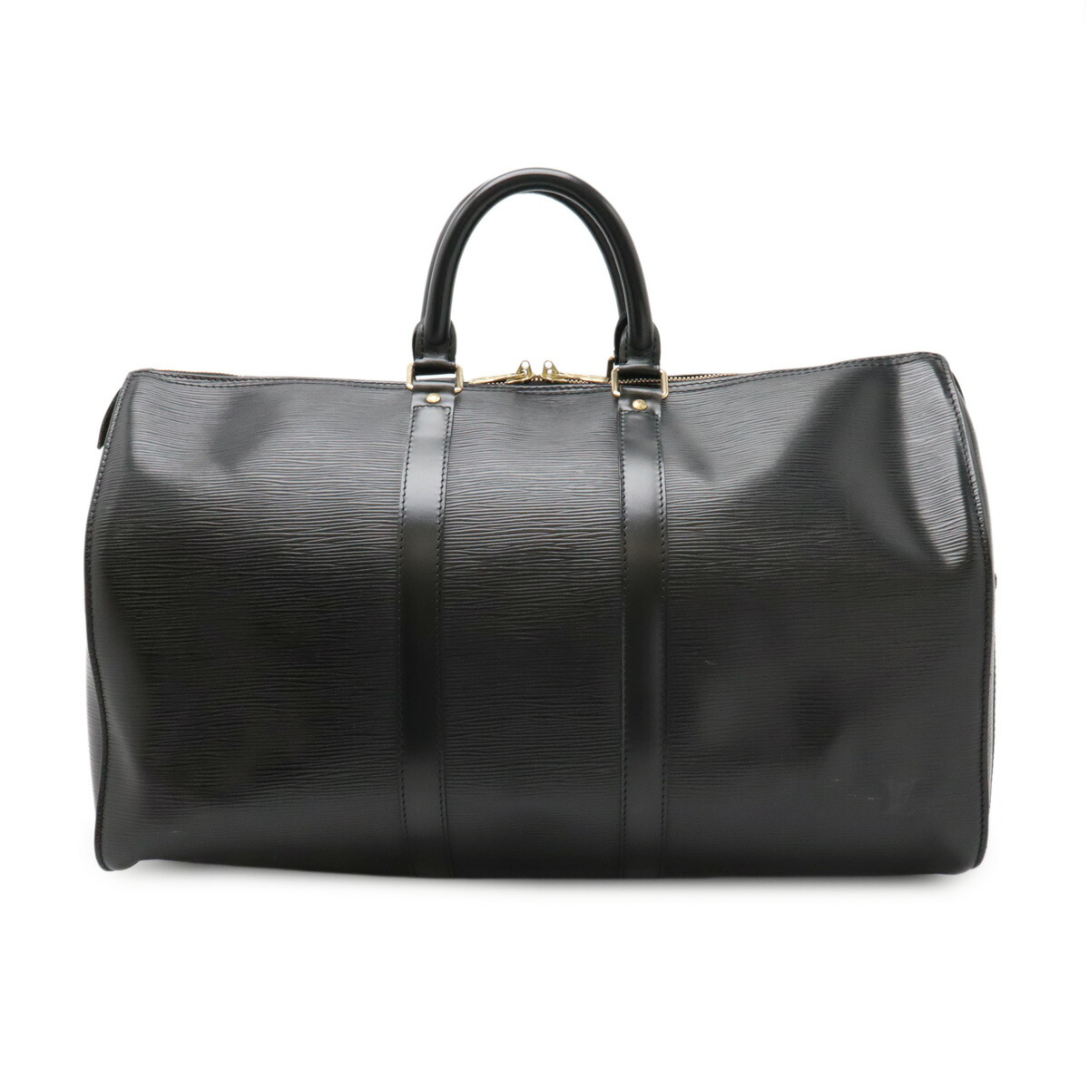 極美品✨ルイヴィトン エピ キーポル60 ボストンバッグ 旅行 大容量 ブラック 楽天市場】LOUIS VUITTON ルイ ヴィトン エピ キーポル60 ボストン