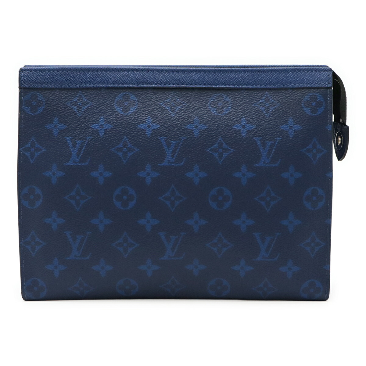 楽天市場】ルイヴィトン クラッチ・セカンドバッグ Louis Vuitton