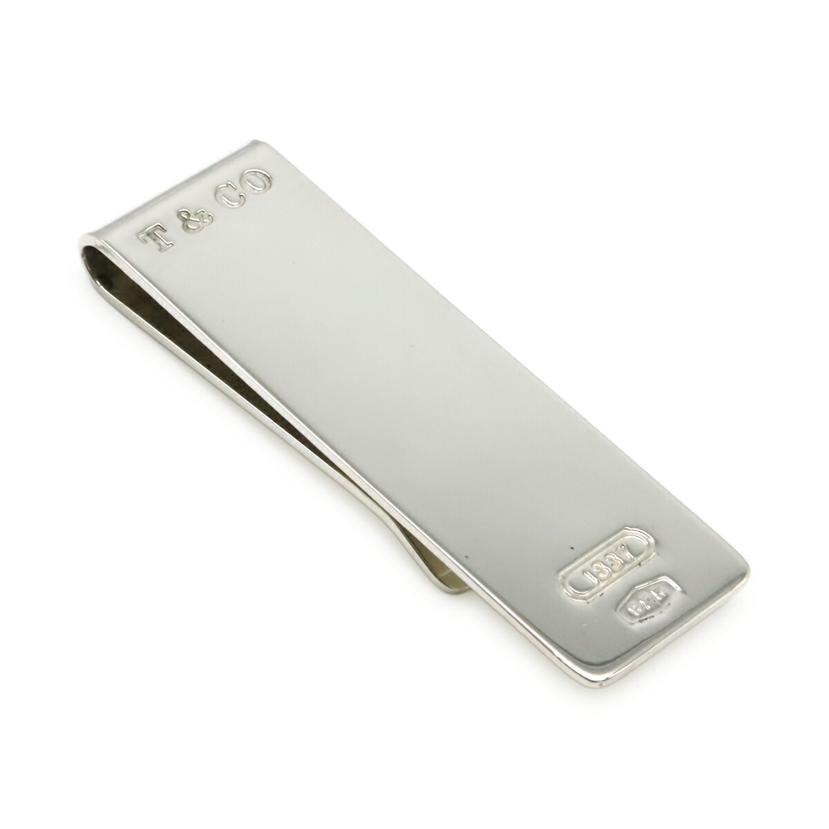 楽天市場】【財布】【新品仕上げ済】TIFFANY&Co. ティファニー