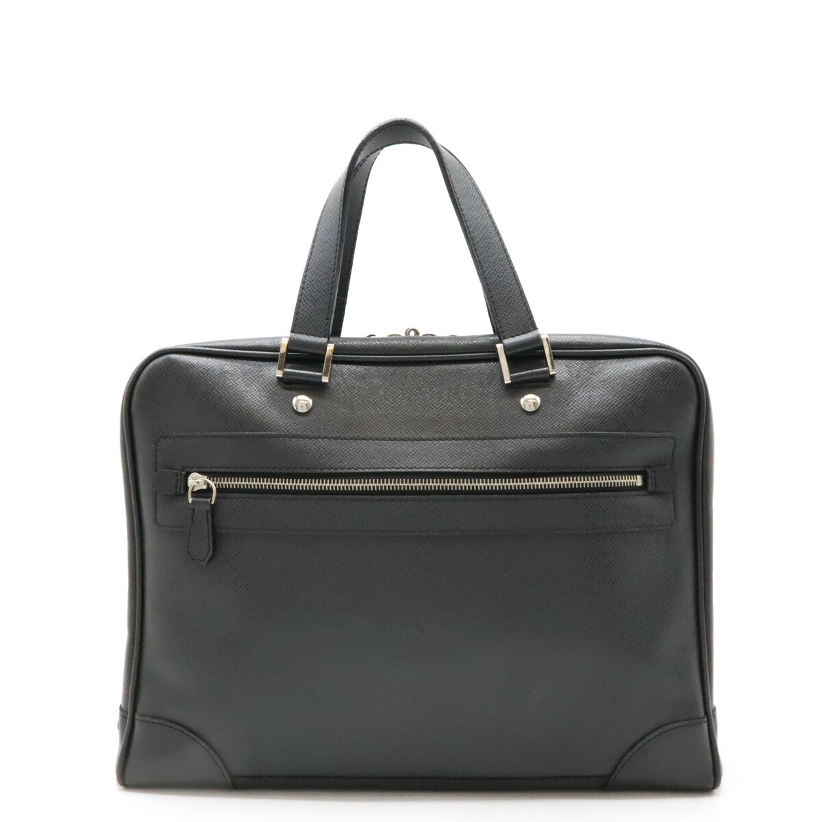 LOUIS VUITTON(ルイヴィトン) ビジネスバッグ ダミエジェアン