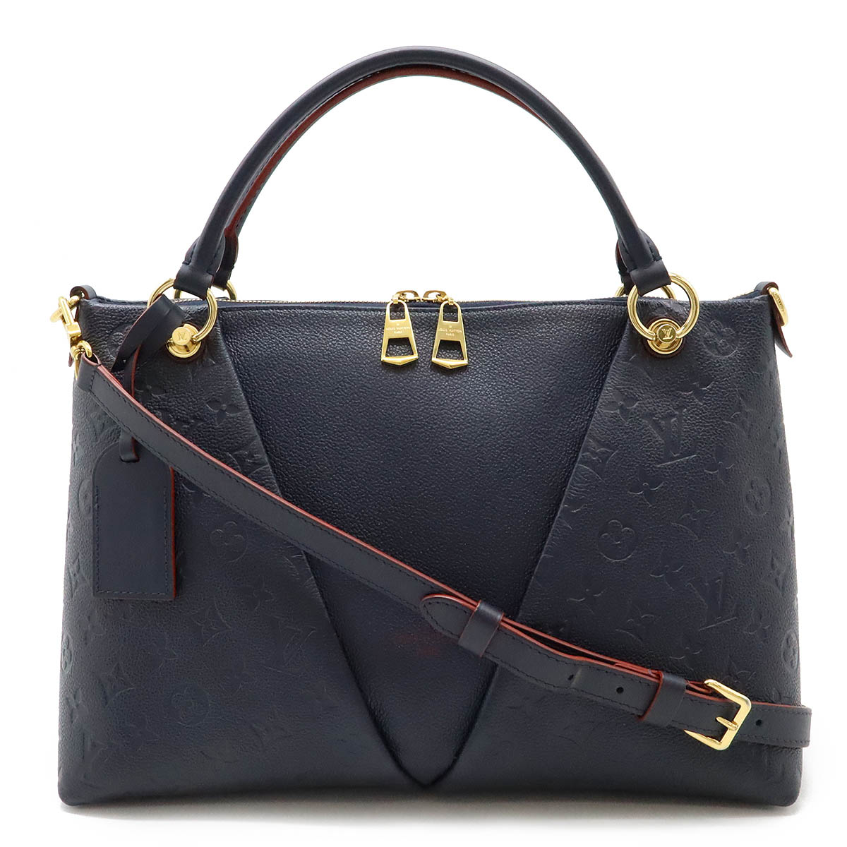 ≪上質な質感≫【Louis Vuitton】アンプラント マリニャン 楽天市場】ルイヴィトン M44545 マリニャン アンプラント