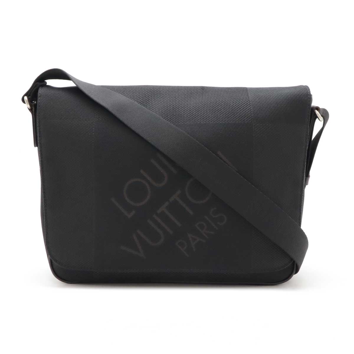 楽天市場】【バッグ】LOUIS VUITTON ルイ ヴィトン ダミエ