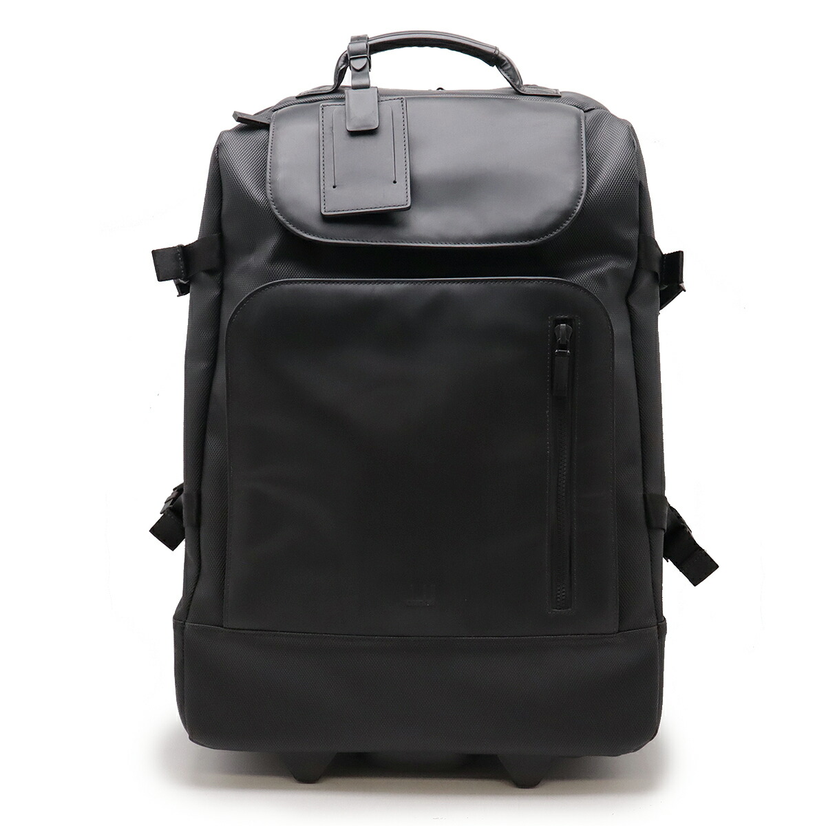 ✨極美品✨ダンヒル ウィンザー ショルダーバッグ PVC ダークブラウン 楽天市場】dunhill ダンヒル D-EIGHT D8 ディーエイト
