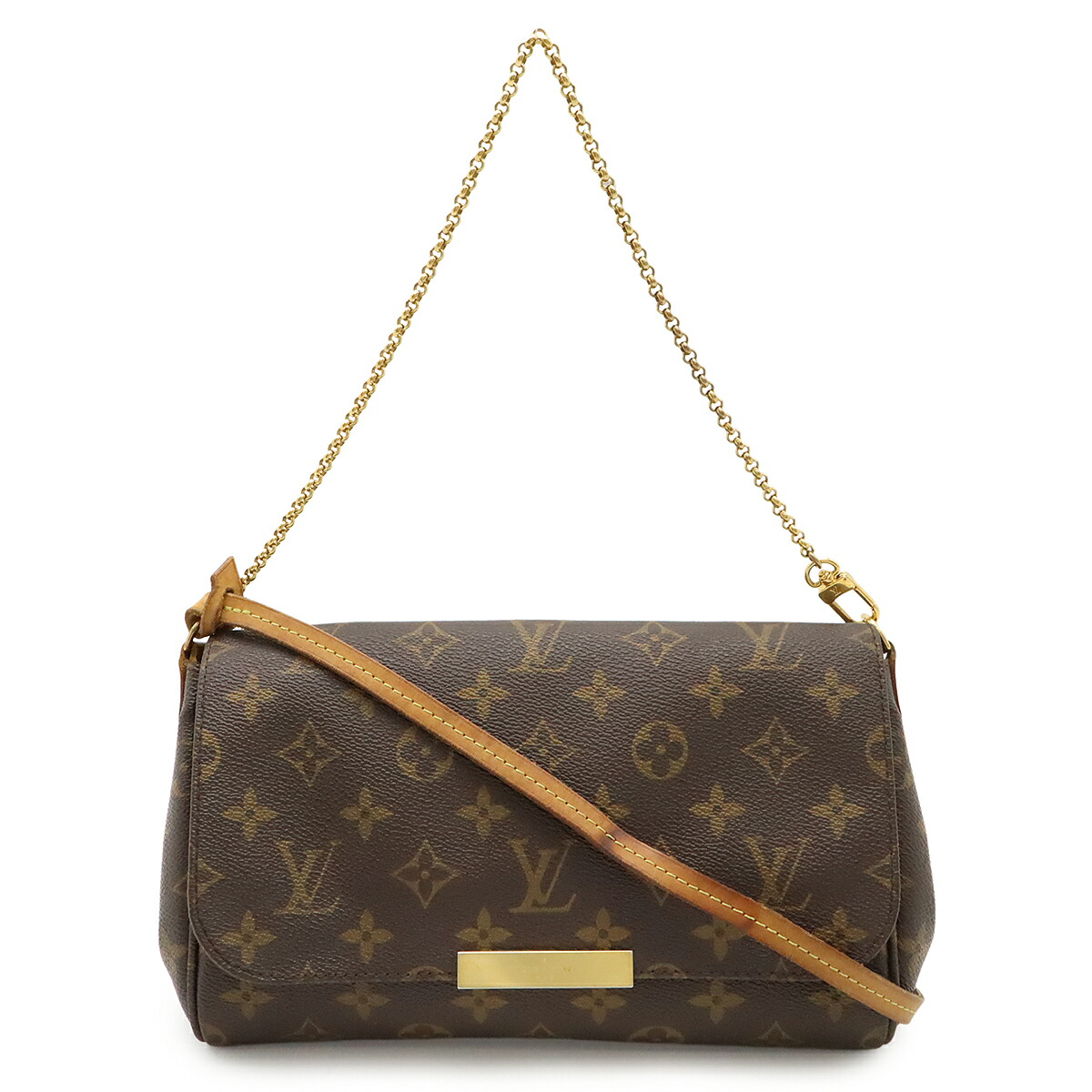 楽天市場】【バッグ】LOUIS VUITTON ルイ ヴィトン モノグラム