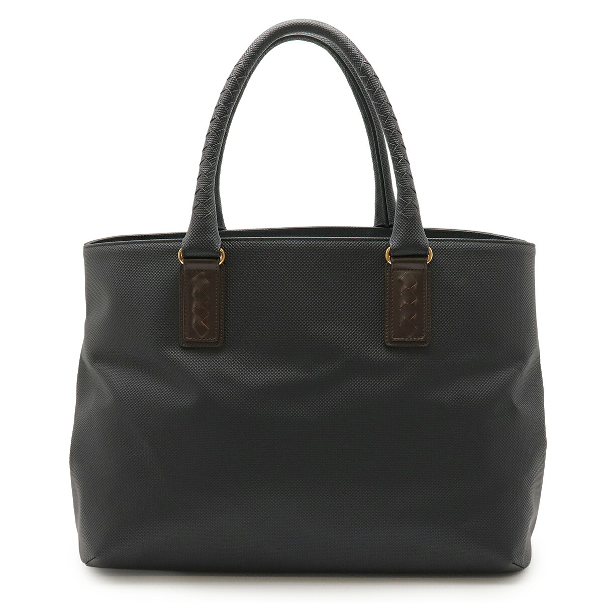 楽天市場】BOTTEGA VENETA ボッテガ ヴェネタ ボッテガベネタ