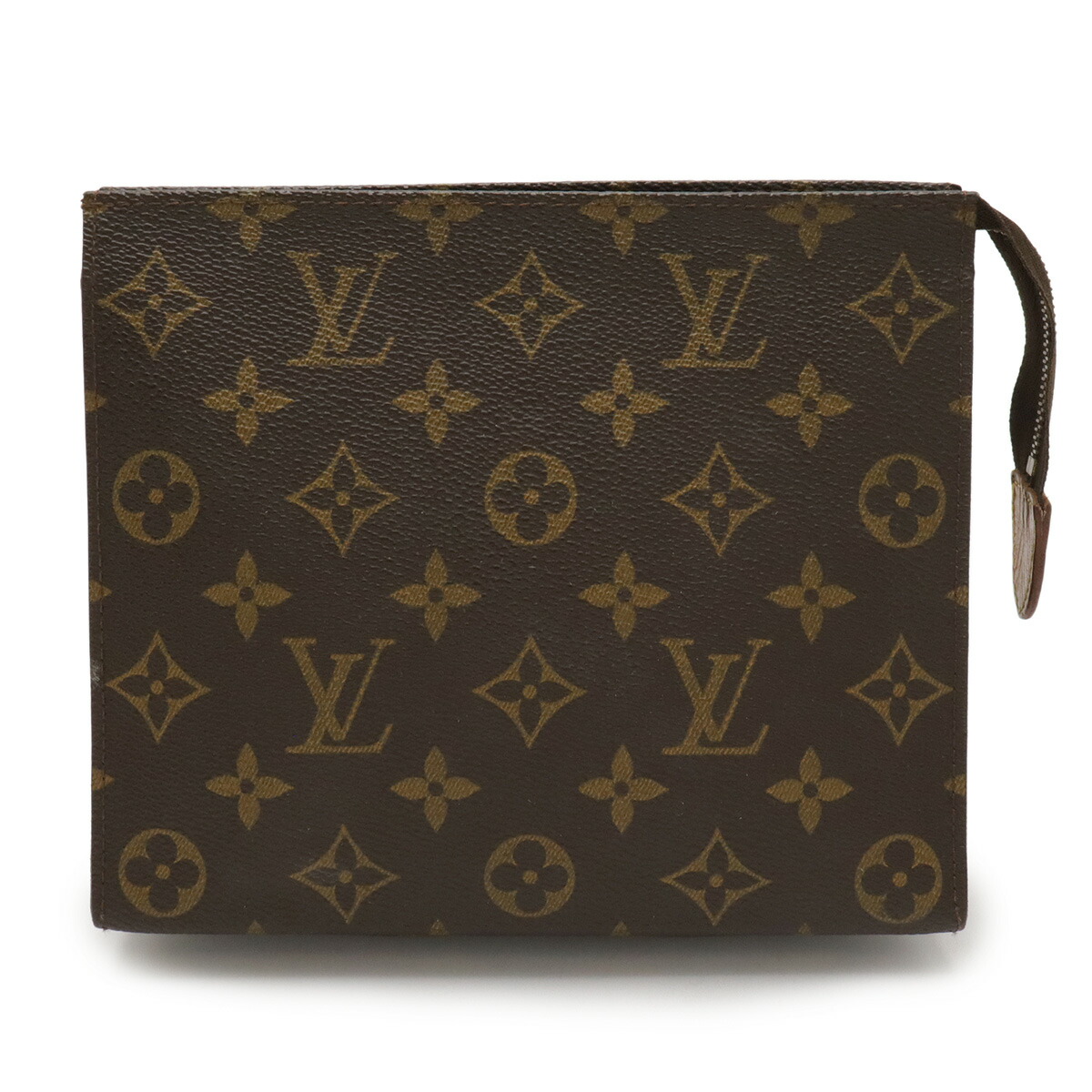 ルイヴィトン　モノグラム　トワレット26 バッグ　ポーチ　M47542 楽天市場】【バッグ】LOUIS VUITTON ルイ ヴィトン モノグラム