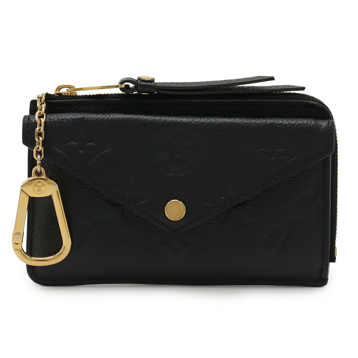 楽天市場】LOUIS VUITTON ルイ ヴィトン モノグラムアンプラント