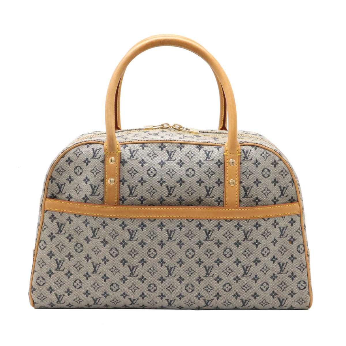楽天市場】ルイヴィトン 【LOUIS VUITTON】M42342 サックマリー