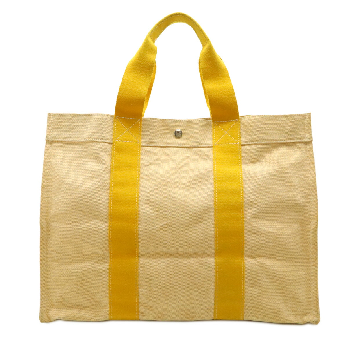 【値下げ】HERMES エルメス ボラボラPM シュバルシュプリーズトートバッグ 値下げ】HERMES エルメス ボラボラPM シュバルシュプリーズ