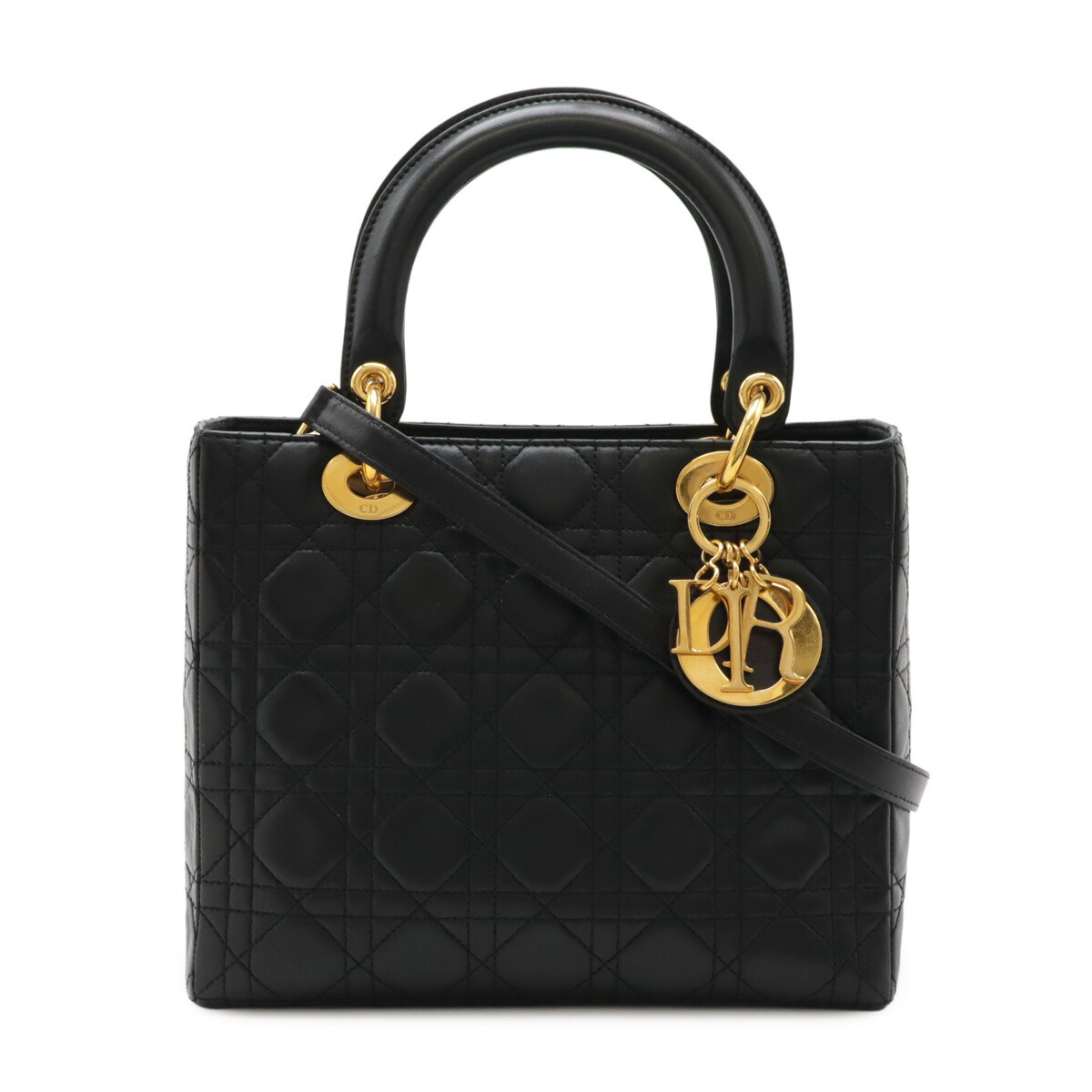 【海外限定カラー】【DIOR★ディオール】バッグ 楽天市場】クリスチャンディオール Christian Dior レディ