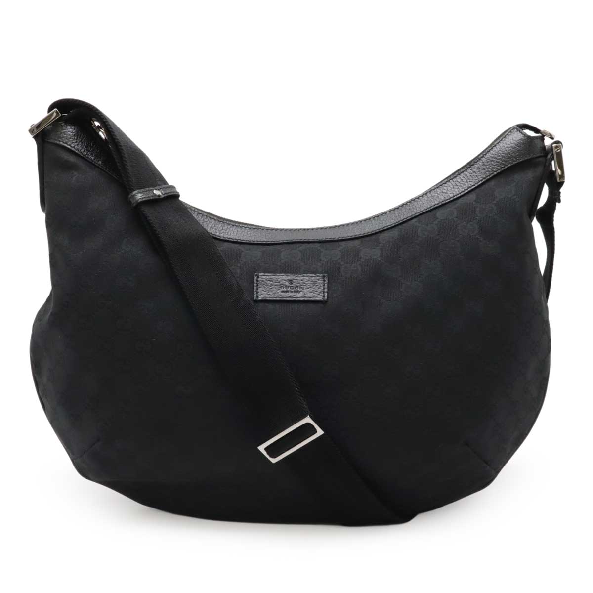 楽天市場】【バッグ】GUCCI グッチ GGキャンバス ショルダーバッグ