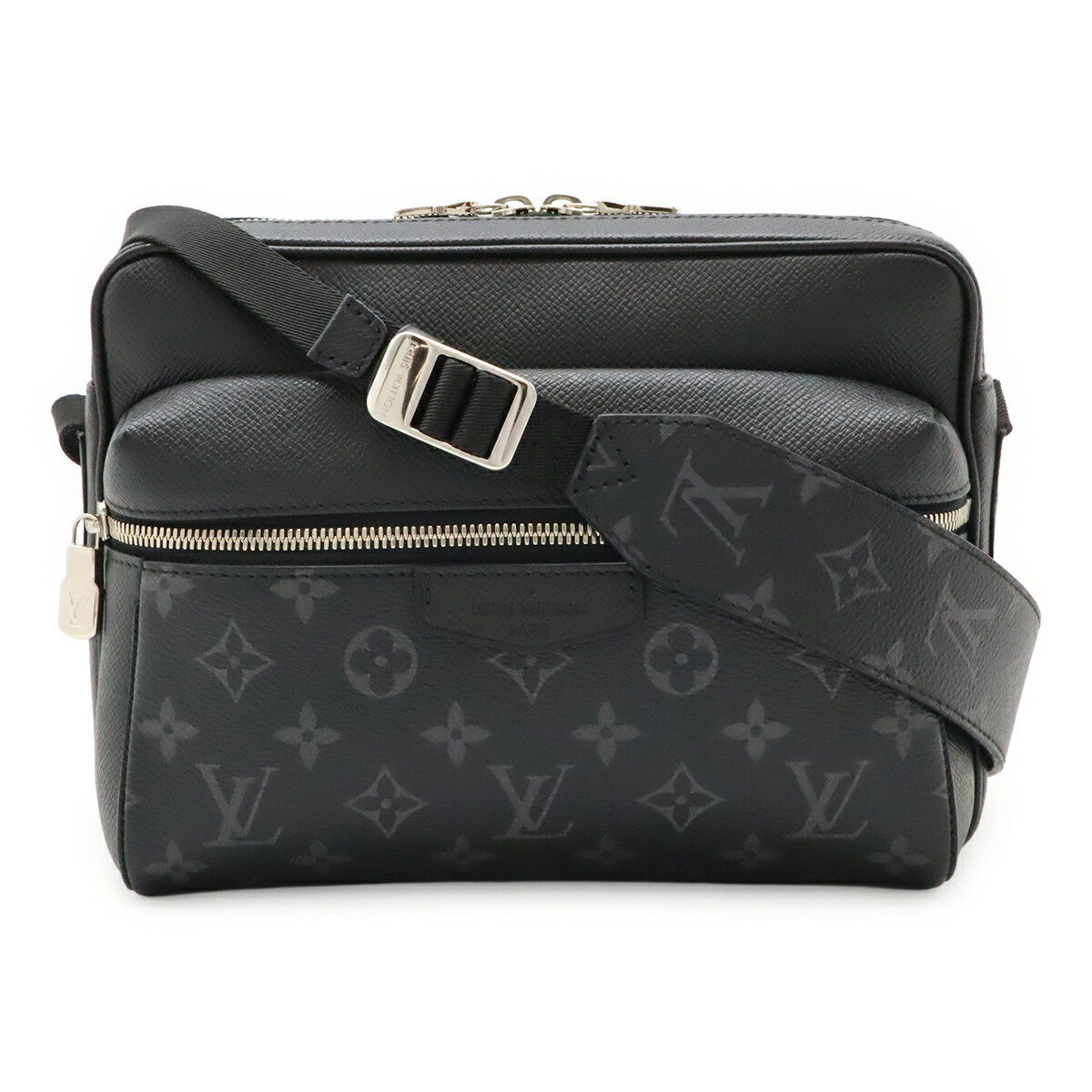 楽天市場】LOUIS VUITTON ルイ ヴィトン タイガラマ エクリプス
